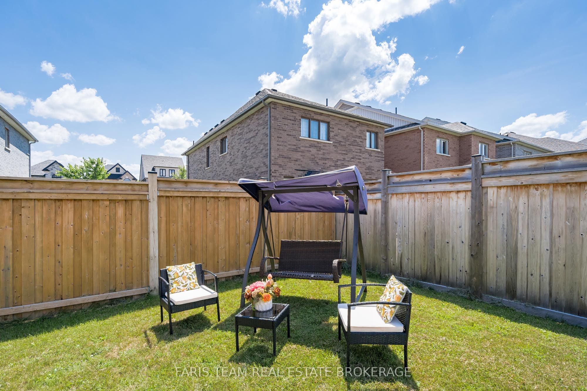 236 Eighth Avenue Property Photo 45