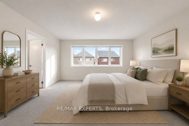 1554 Emberton Way Property Photo 10