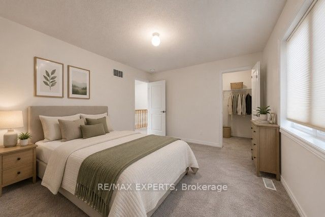 1554 Emberton Way Property Photo 16