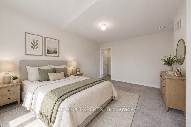 1554 Emberton Way Property Photo 17