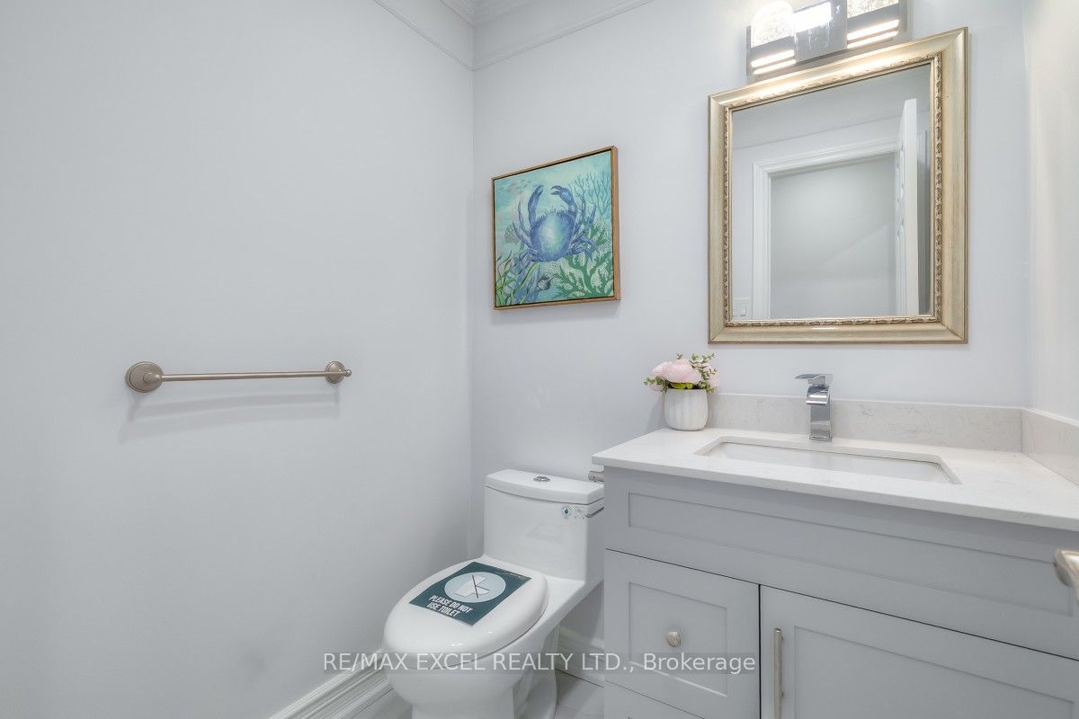 310 Raymerville Drive Property Photo 17