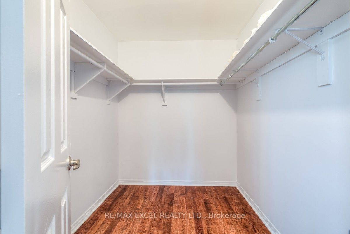 310 Raymerville Drive Property Photo 25