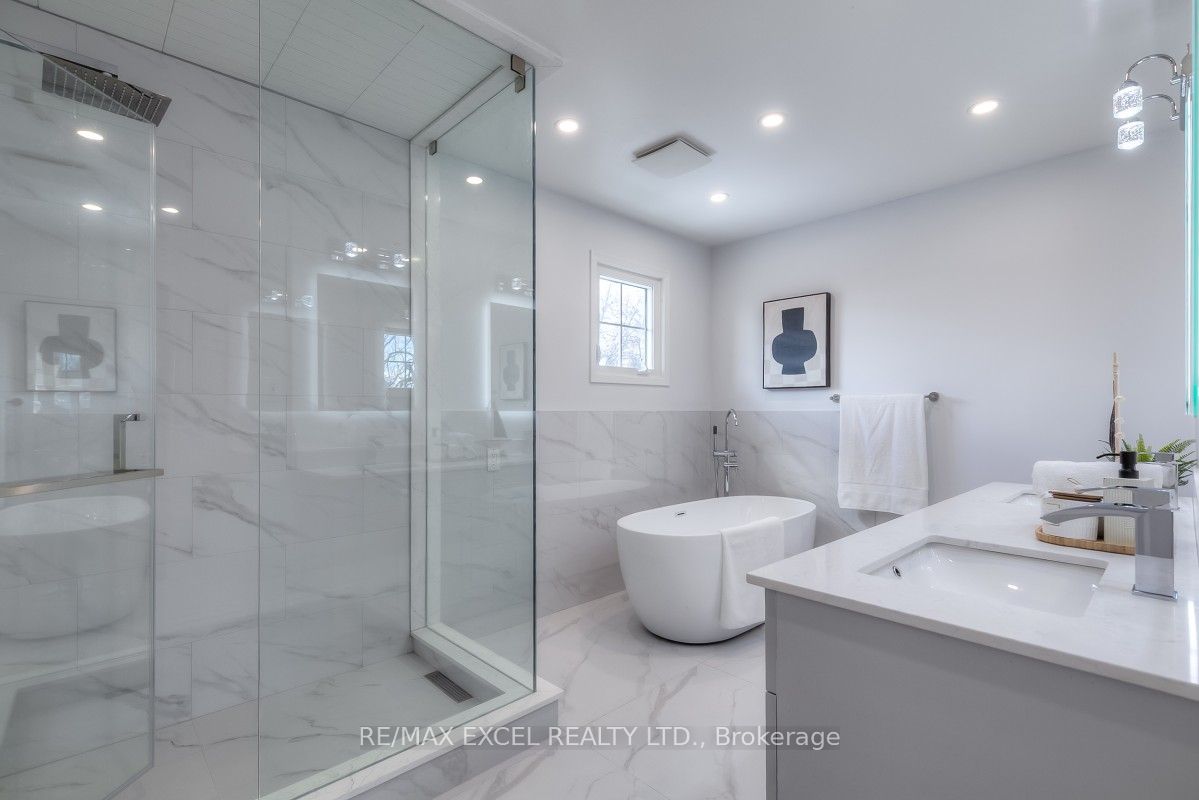 310 Raymerville Drive Property Photo 26