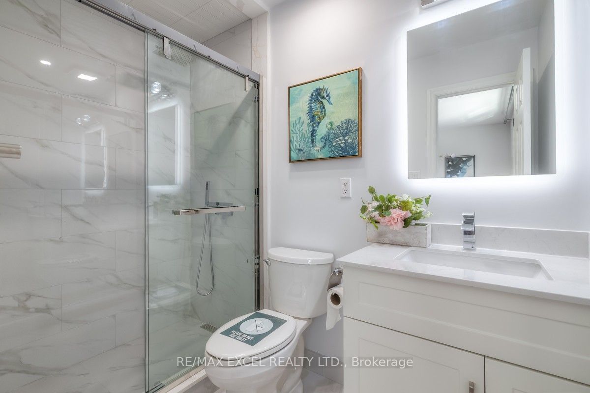 310 Raymerville Drive Property Photo 31