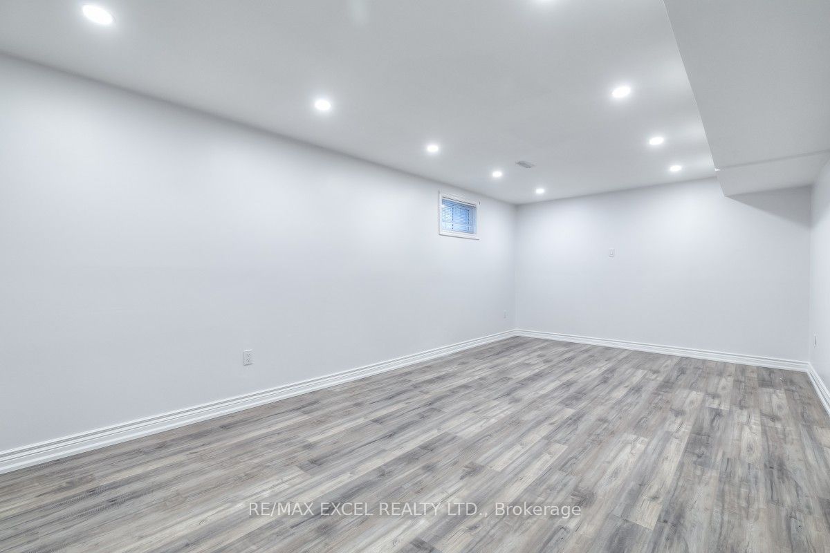 310 Raymerville Drive Property Photo 41