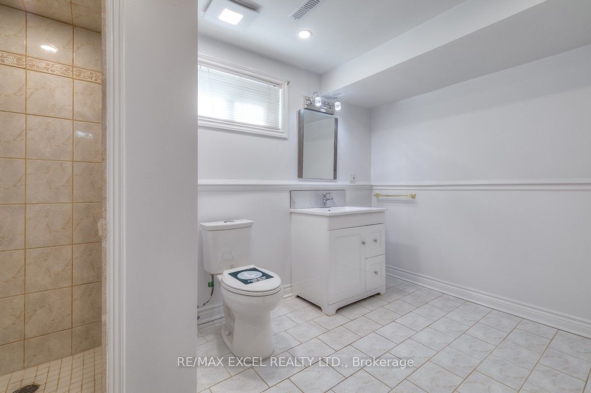 310 Raymerville Drive Property Photo 43