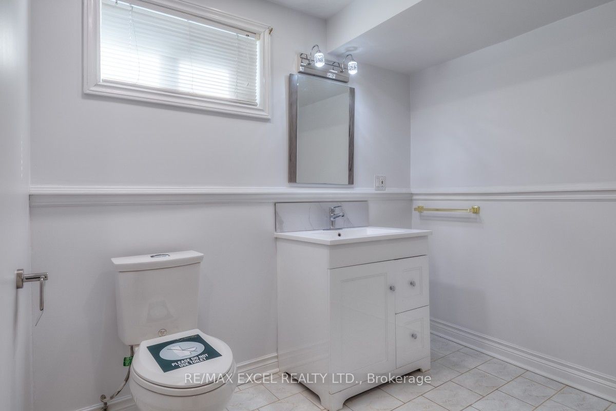 310 Raymerville Drive Property Photo 44