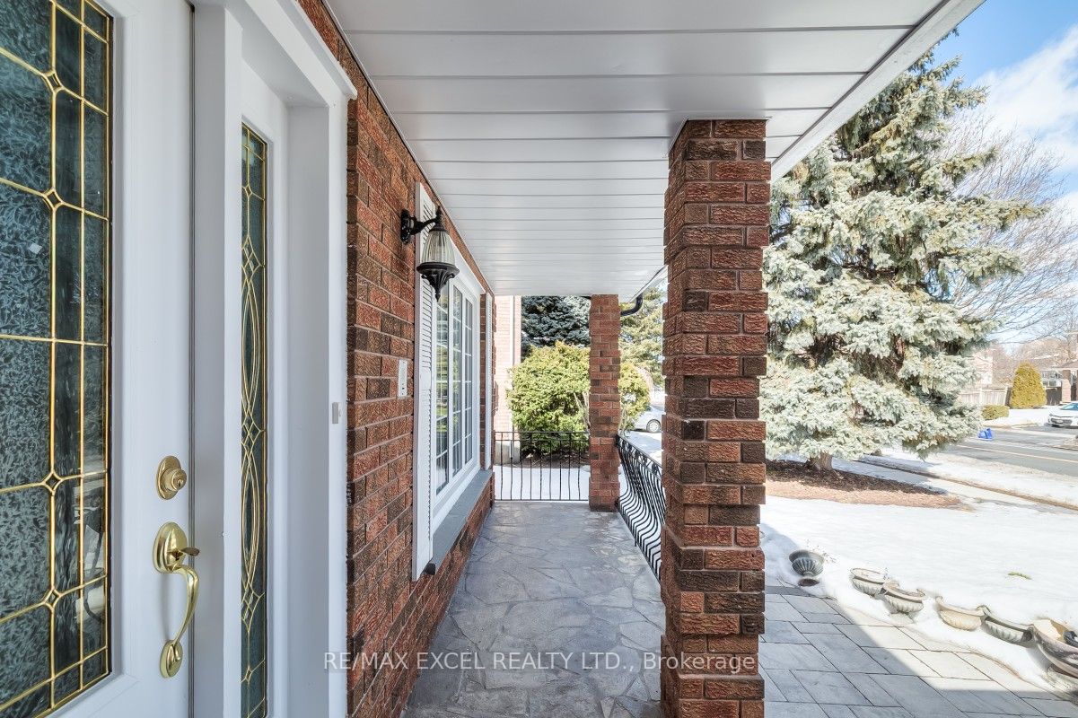 310 Raymerville Drive Property Photo 45