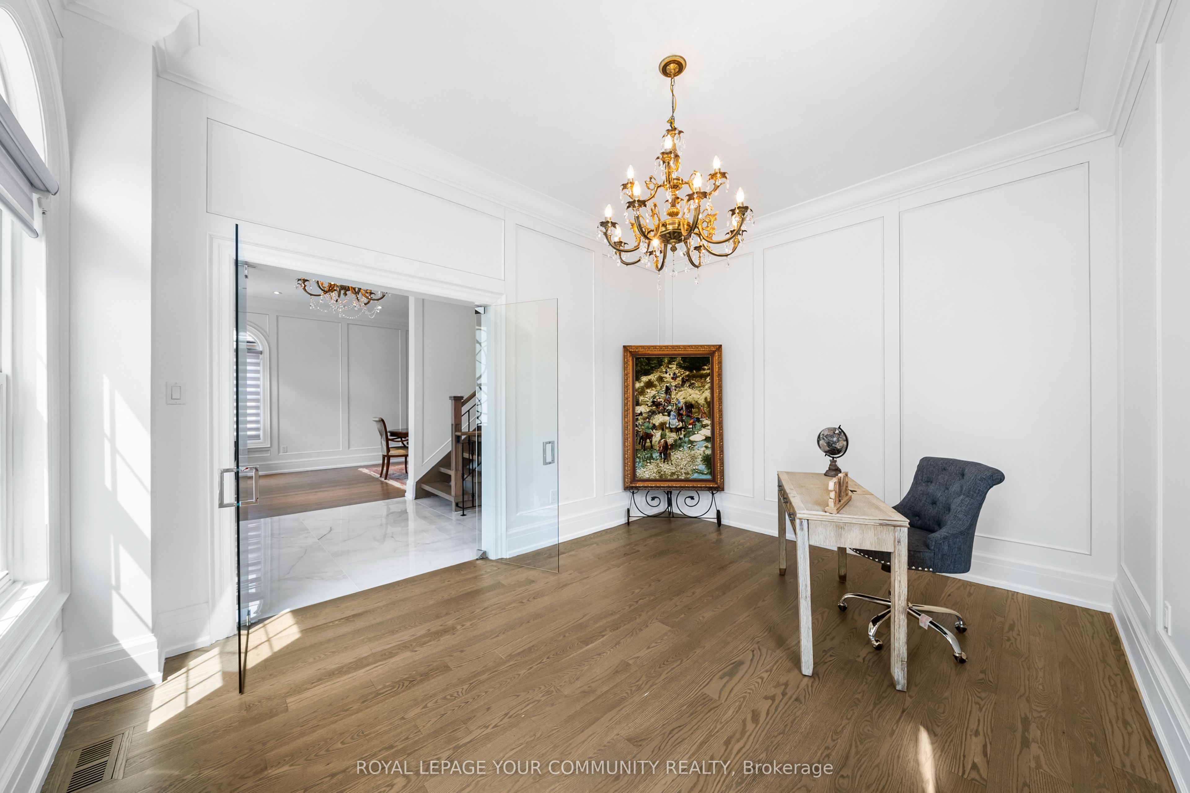 42 Oatlands Crescent Property Photo 5