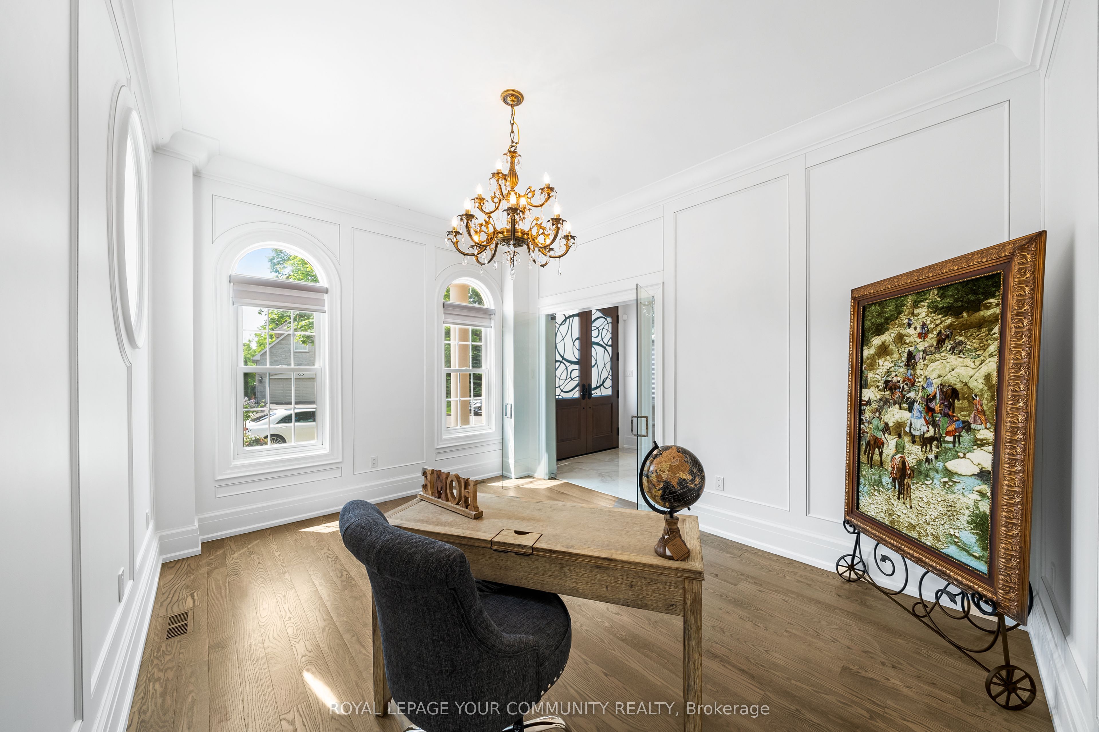 42 Oatlands Crescent Property Photo 6