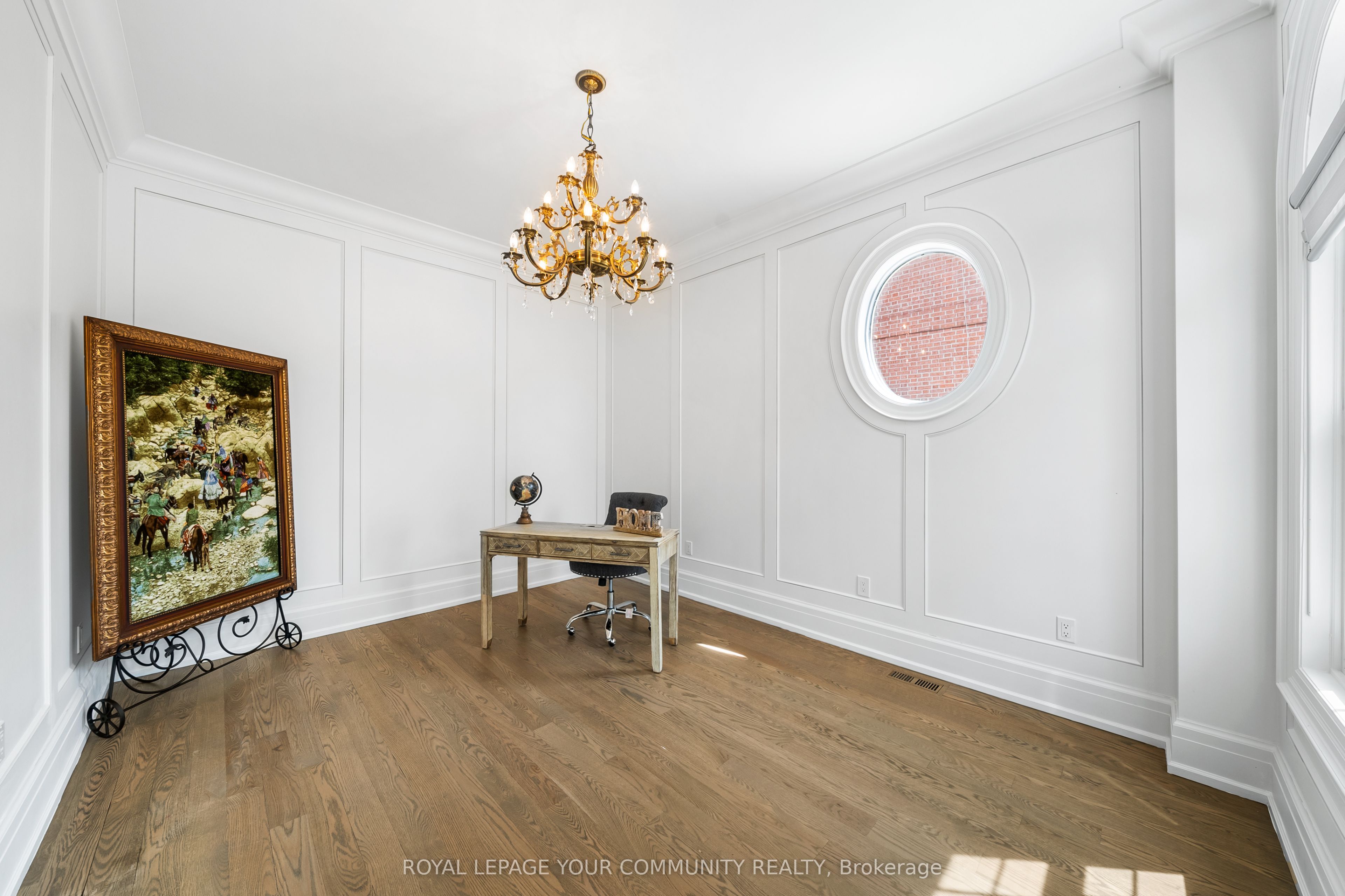 42 Oatlands Crescent Property Photo 7