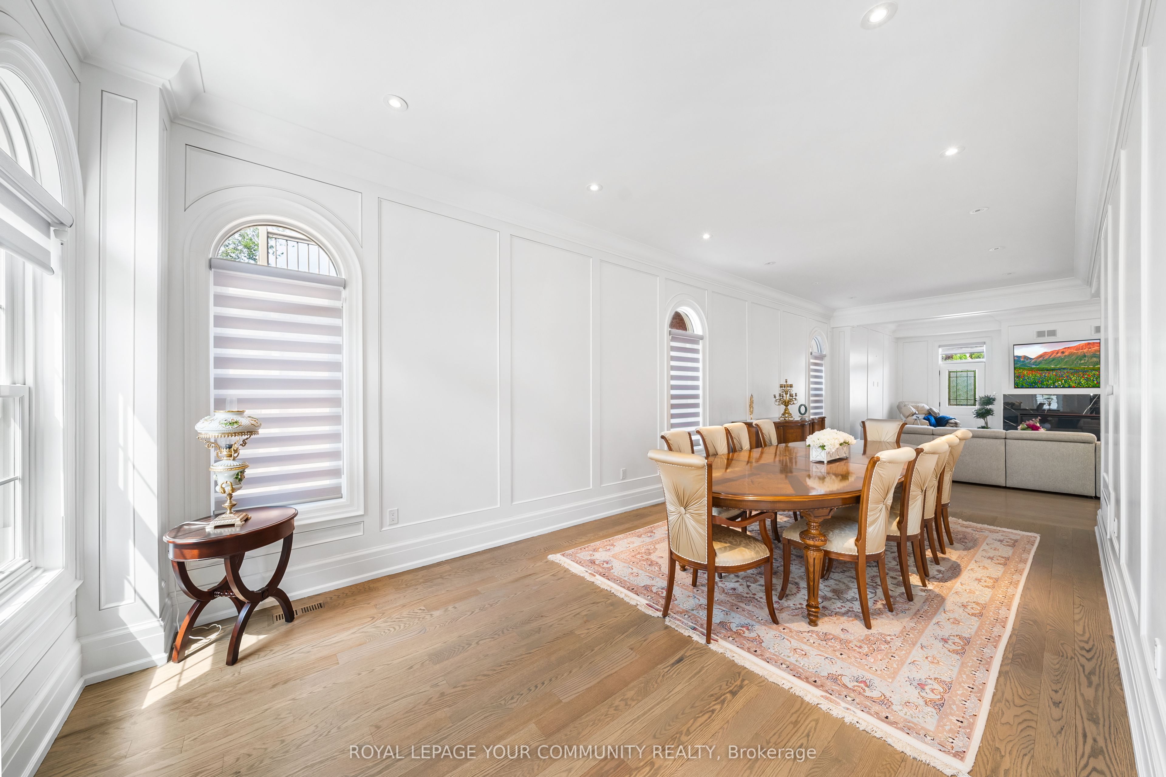 42 Oatlands Crescent Property Photo 12