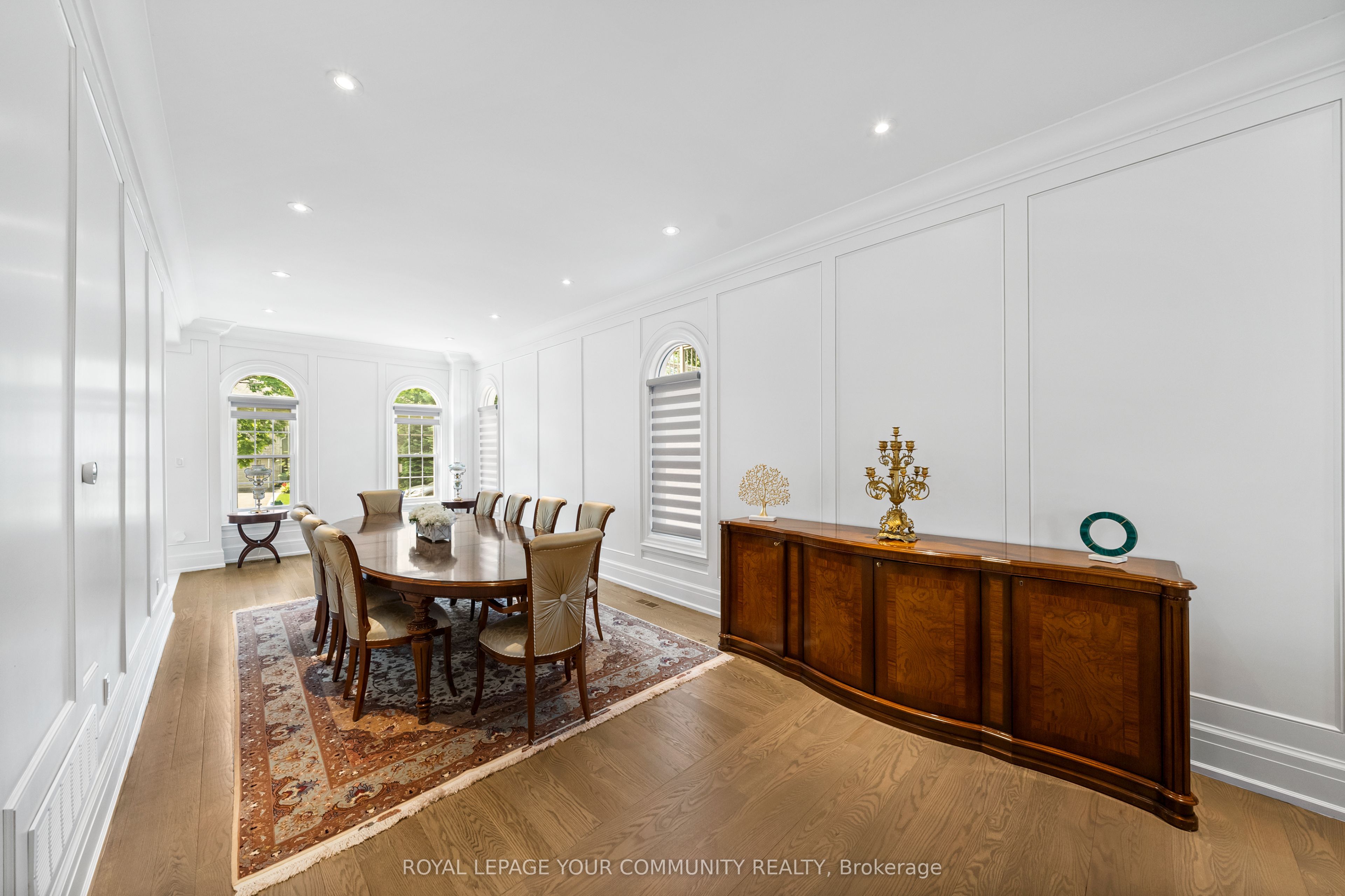 42 Oatlands Crescent Property Photo 13