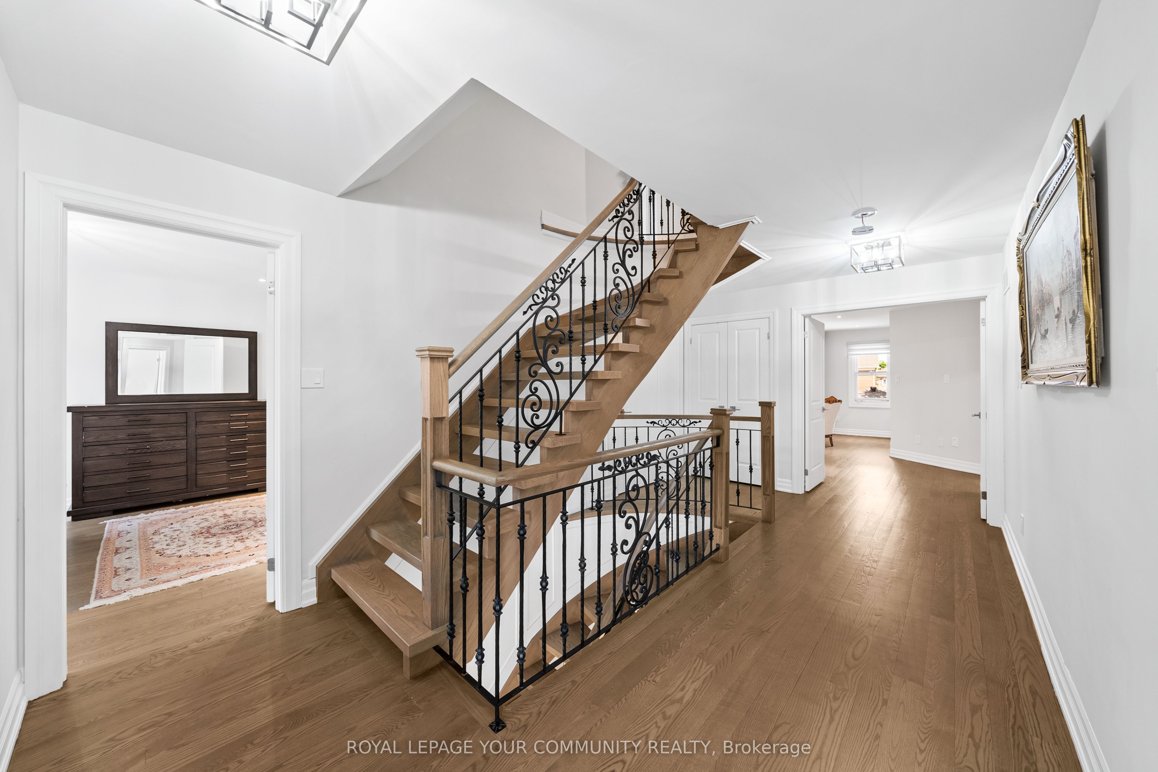 42 Oatlands Crescent Property Photo 18