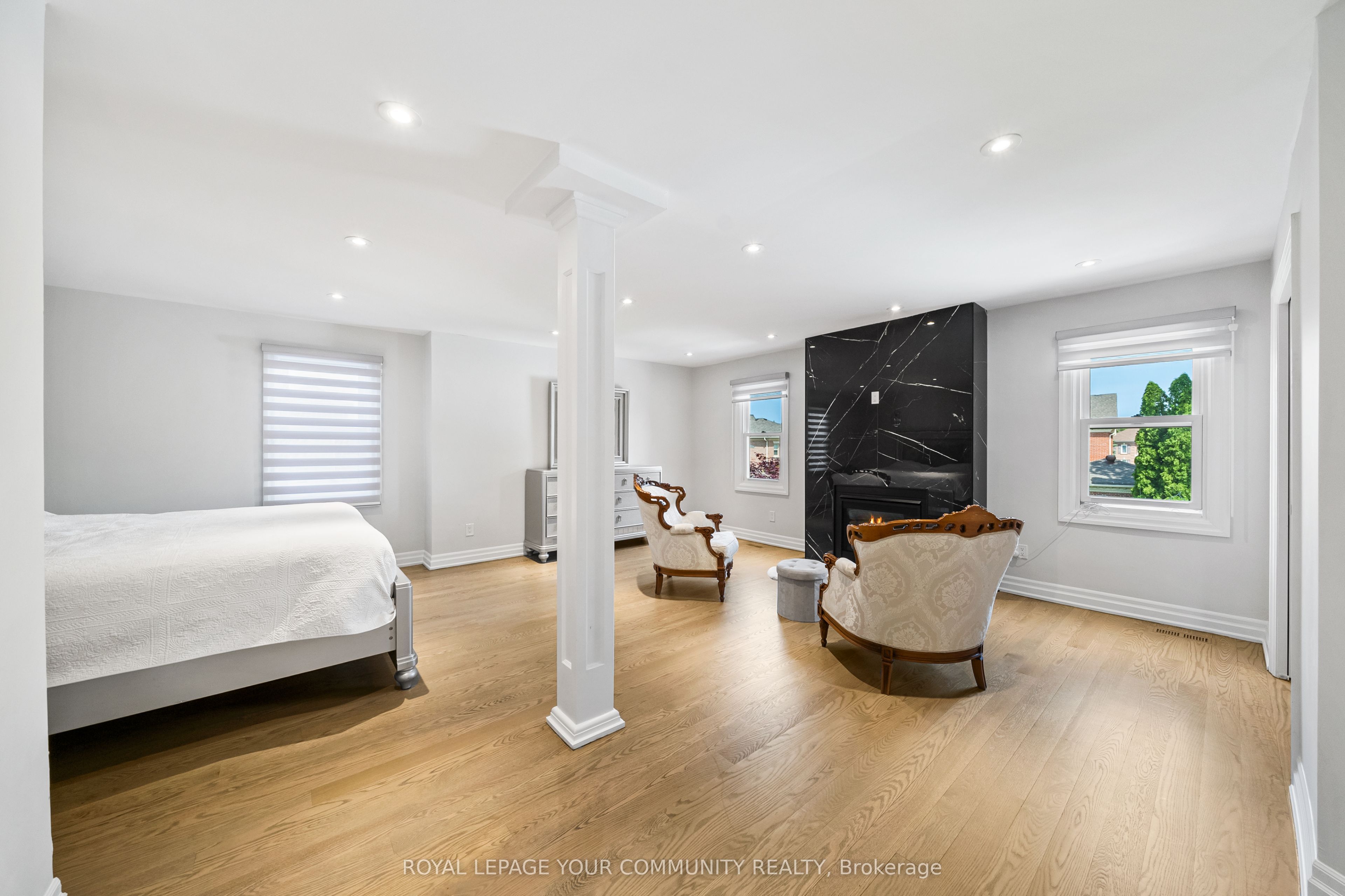 42 Oatlands Crescent Property Photo 19