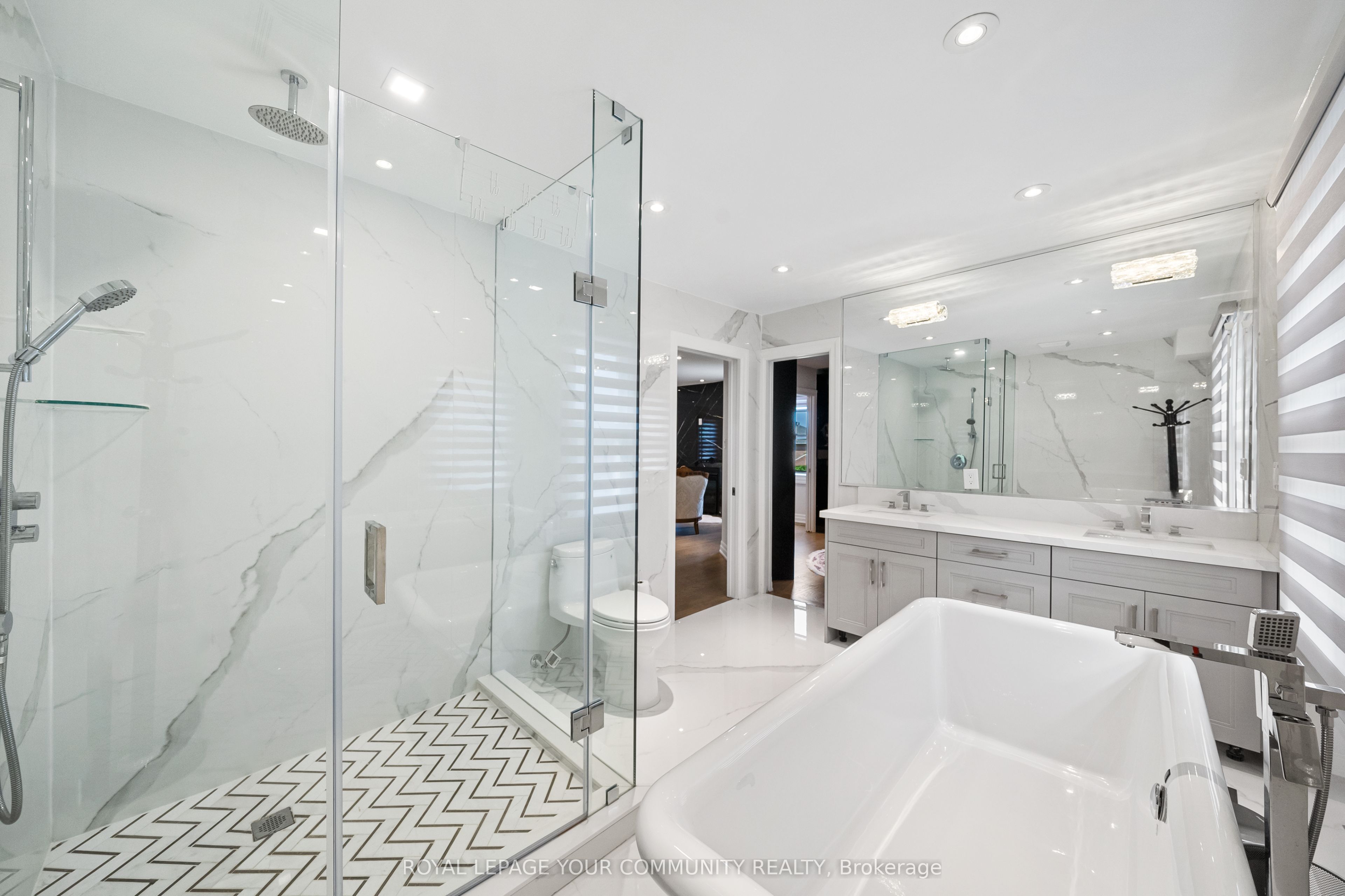 42 Oatlands Crescent Property Photo 24