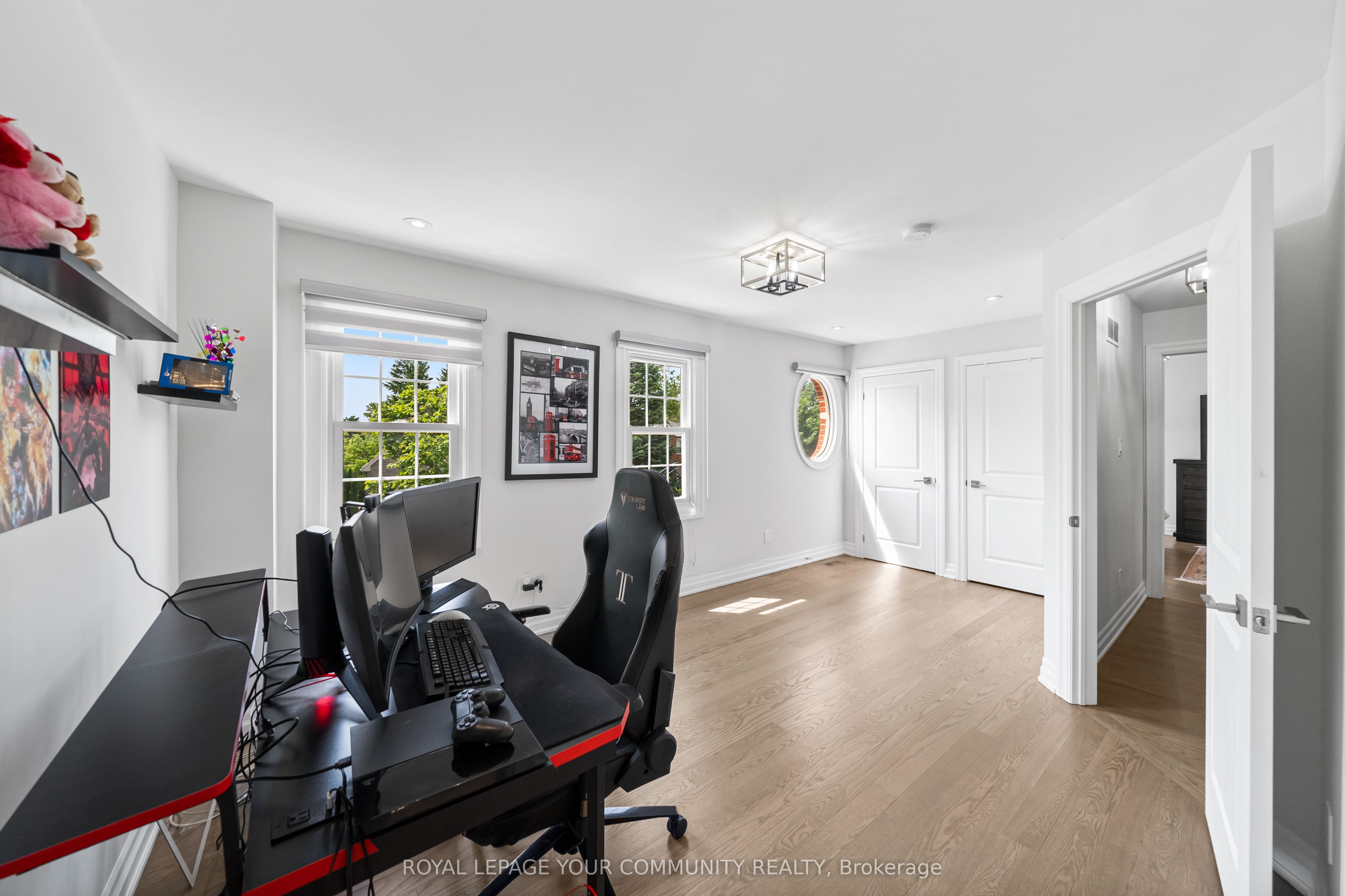 42 Oatlands Crescent Property Photo 26