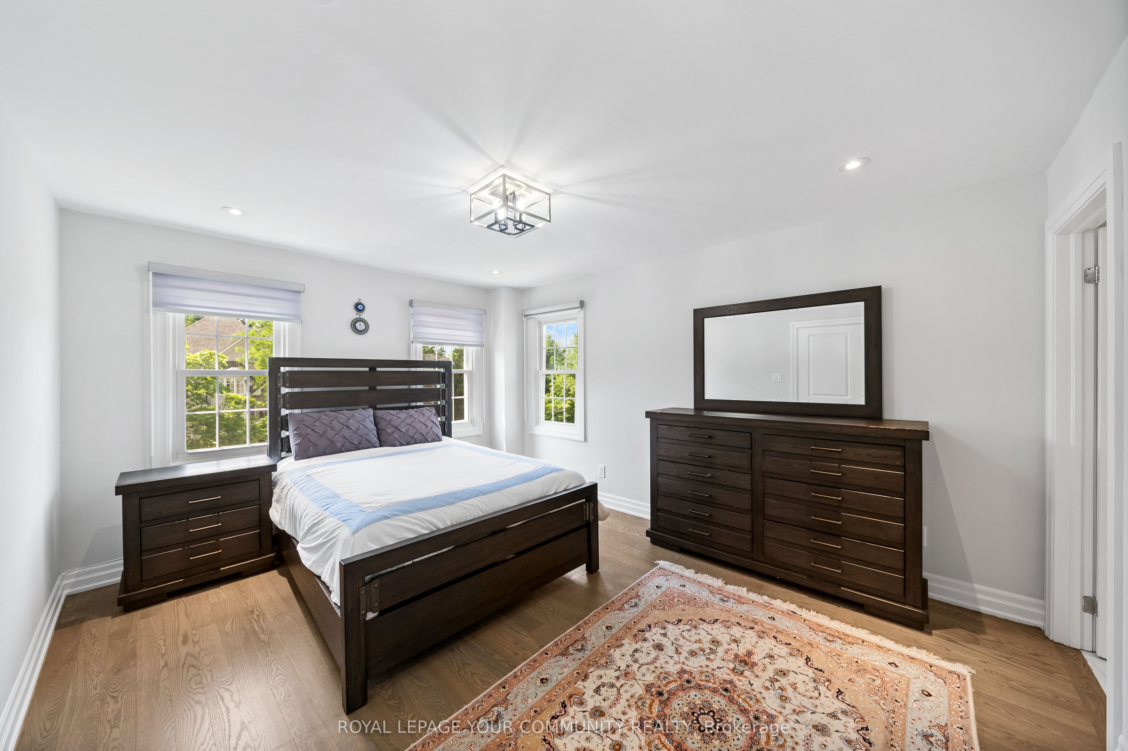 42 Oatlands Crescent Property Photo 28