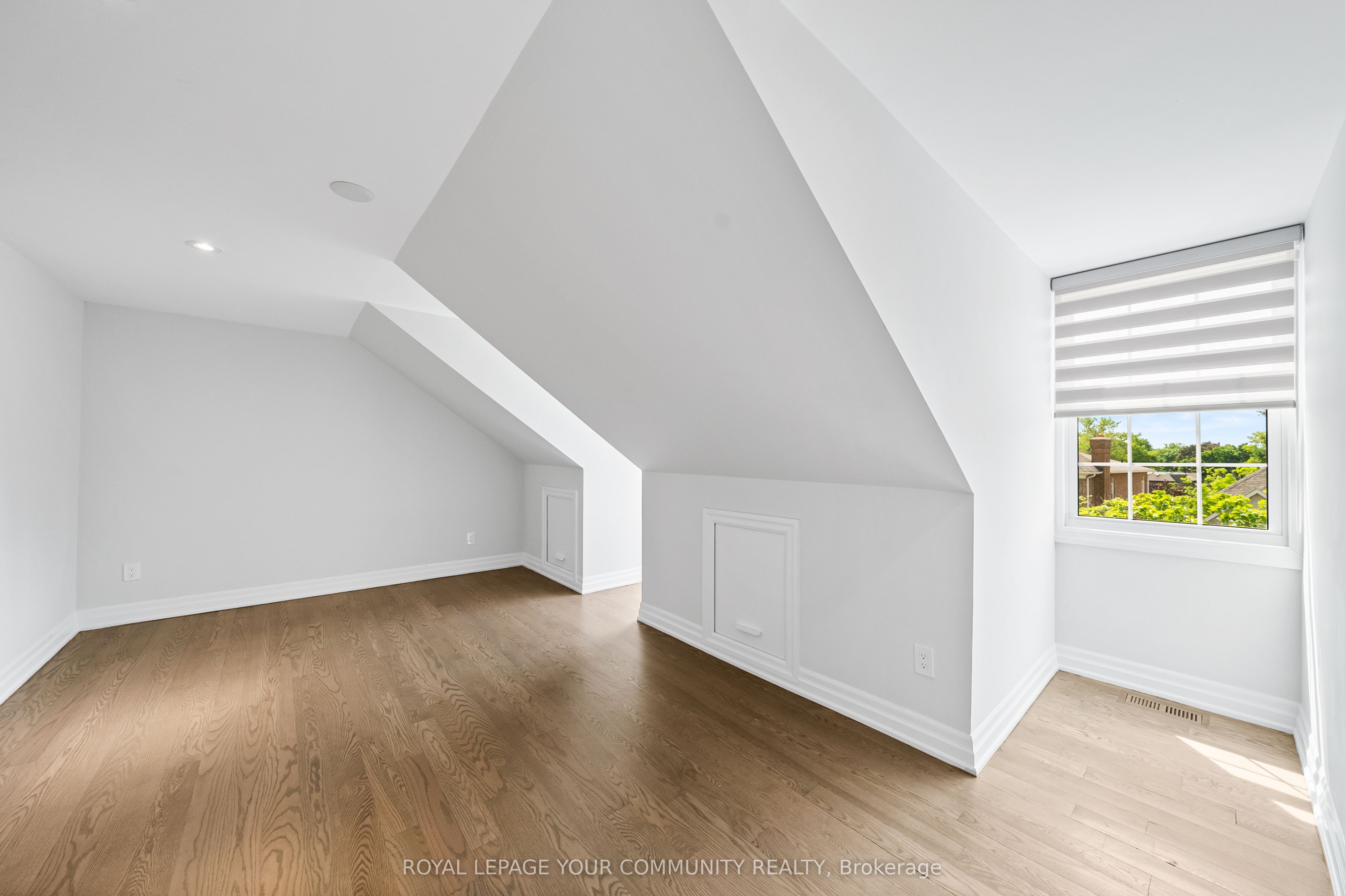 42 Oatlands Crescent Property Photo 29