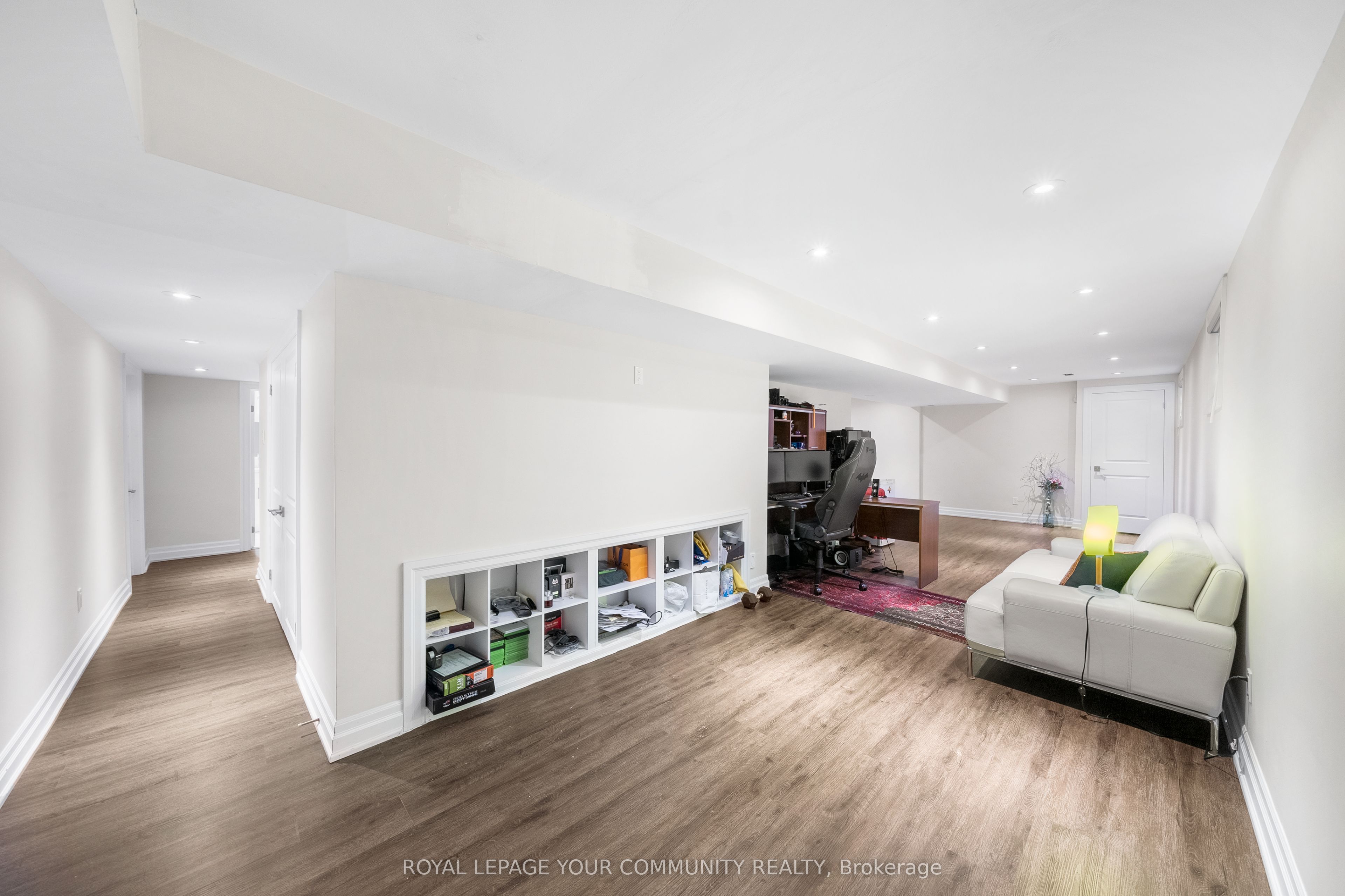 42 Oatlands Crescent Property Photo 36