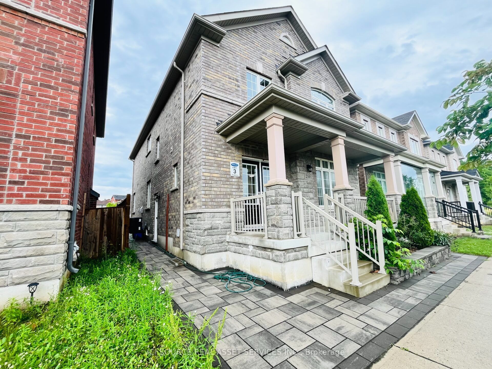 259 William Forster Road Property Photo 2
