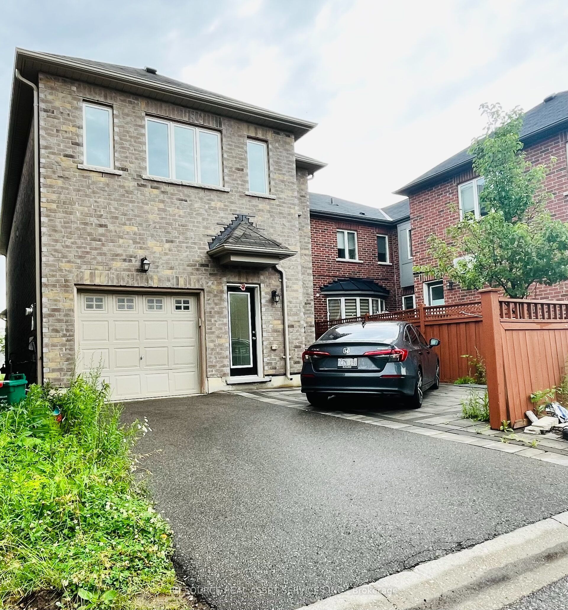259 William Forster Road Property Photo 3