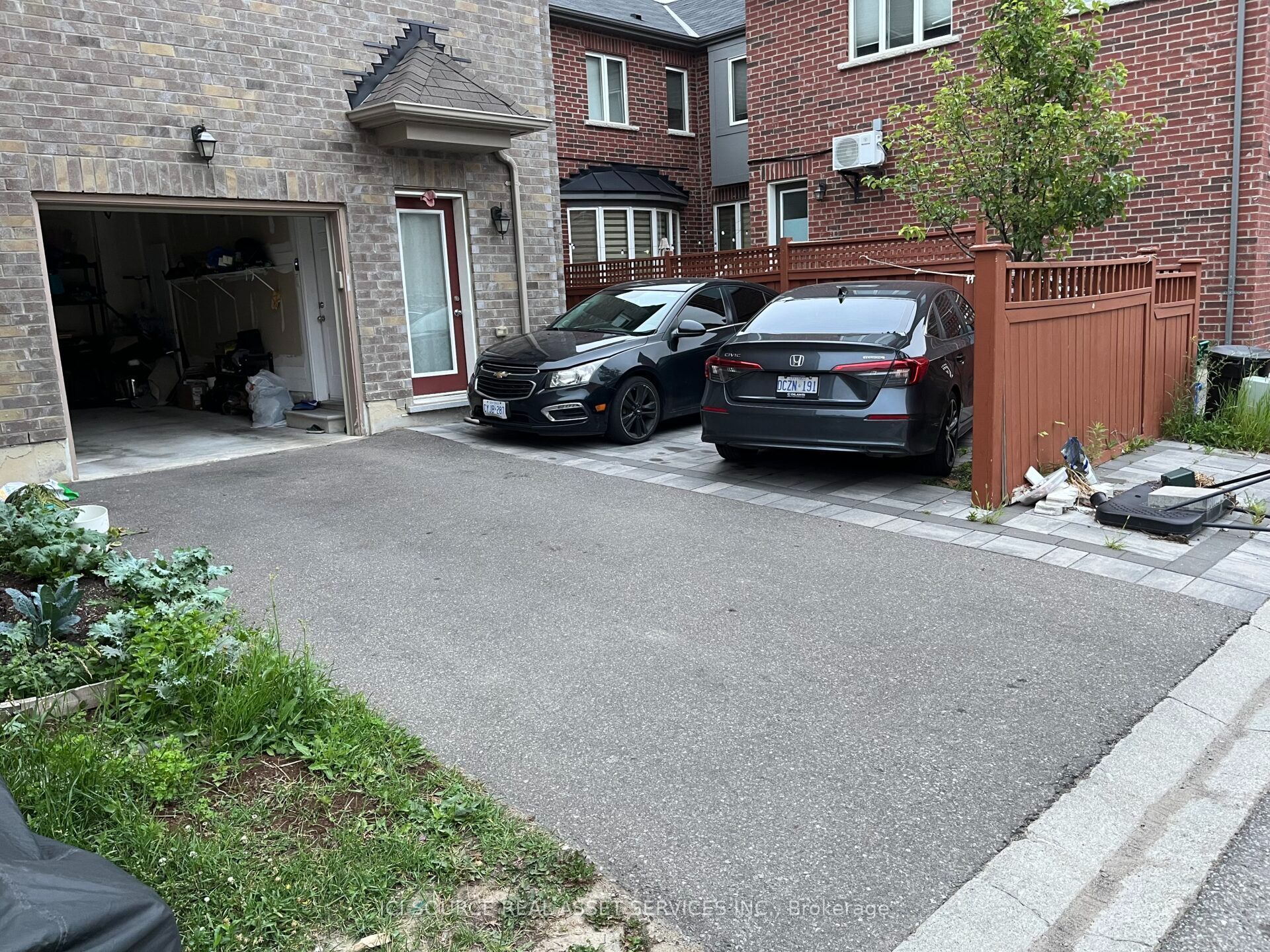 259 William Forster Road Property Photo 4