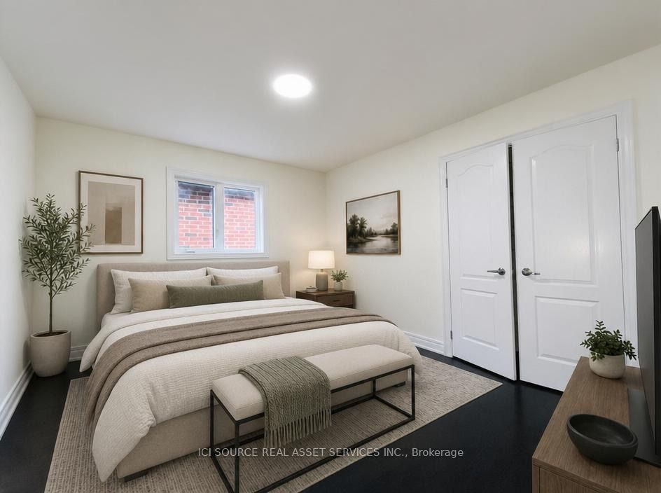 259 William Forster Road Property Photo 8