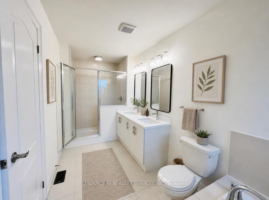 259 William Forster Road Property Photo 9