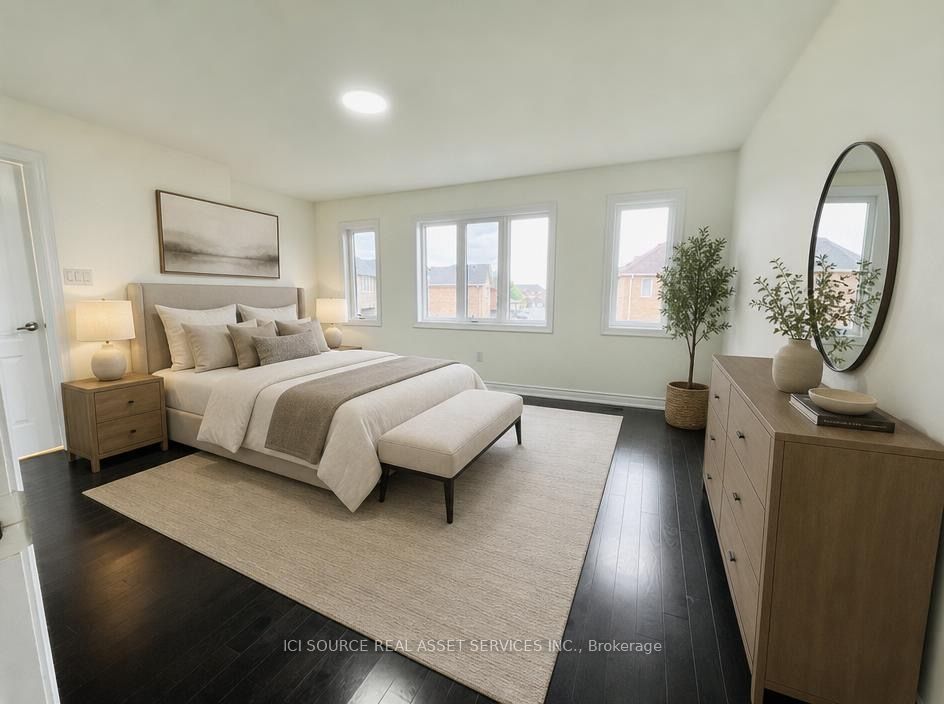 259 William Forster Road Property Photo 10