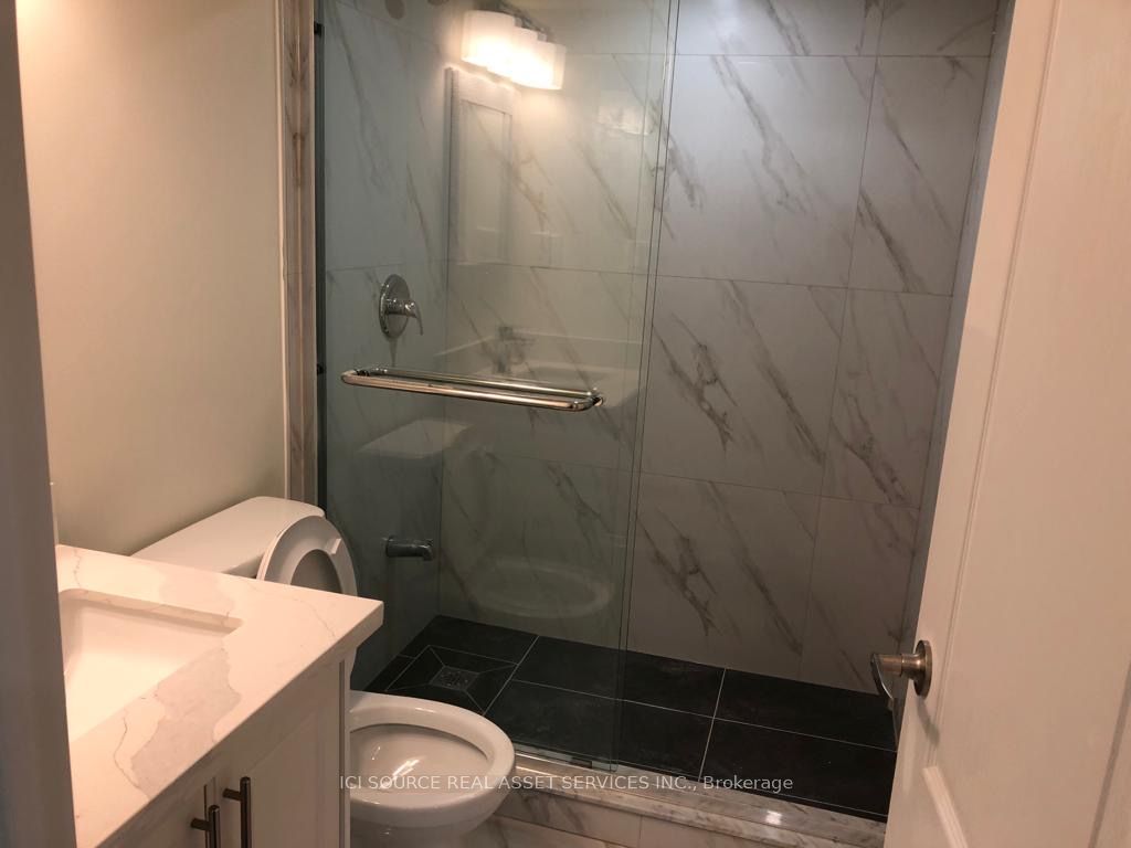 259 William Forster Road Property Photo 11
