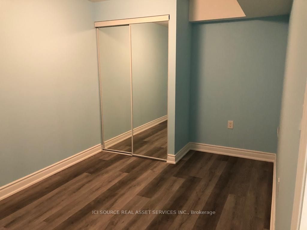 259 William Forster Road Property Photo 12