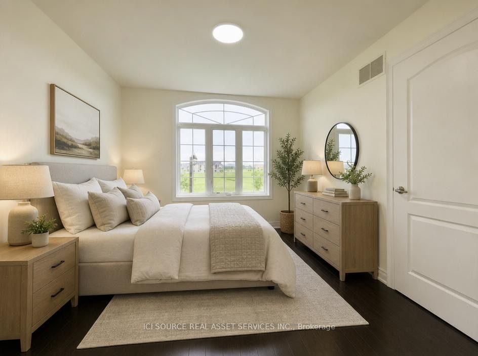 259 William Forster Road Property Photo 14
