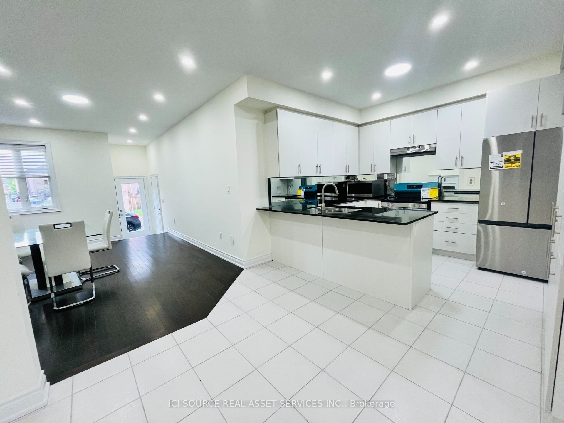259 William Forster Road Property Photo 15