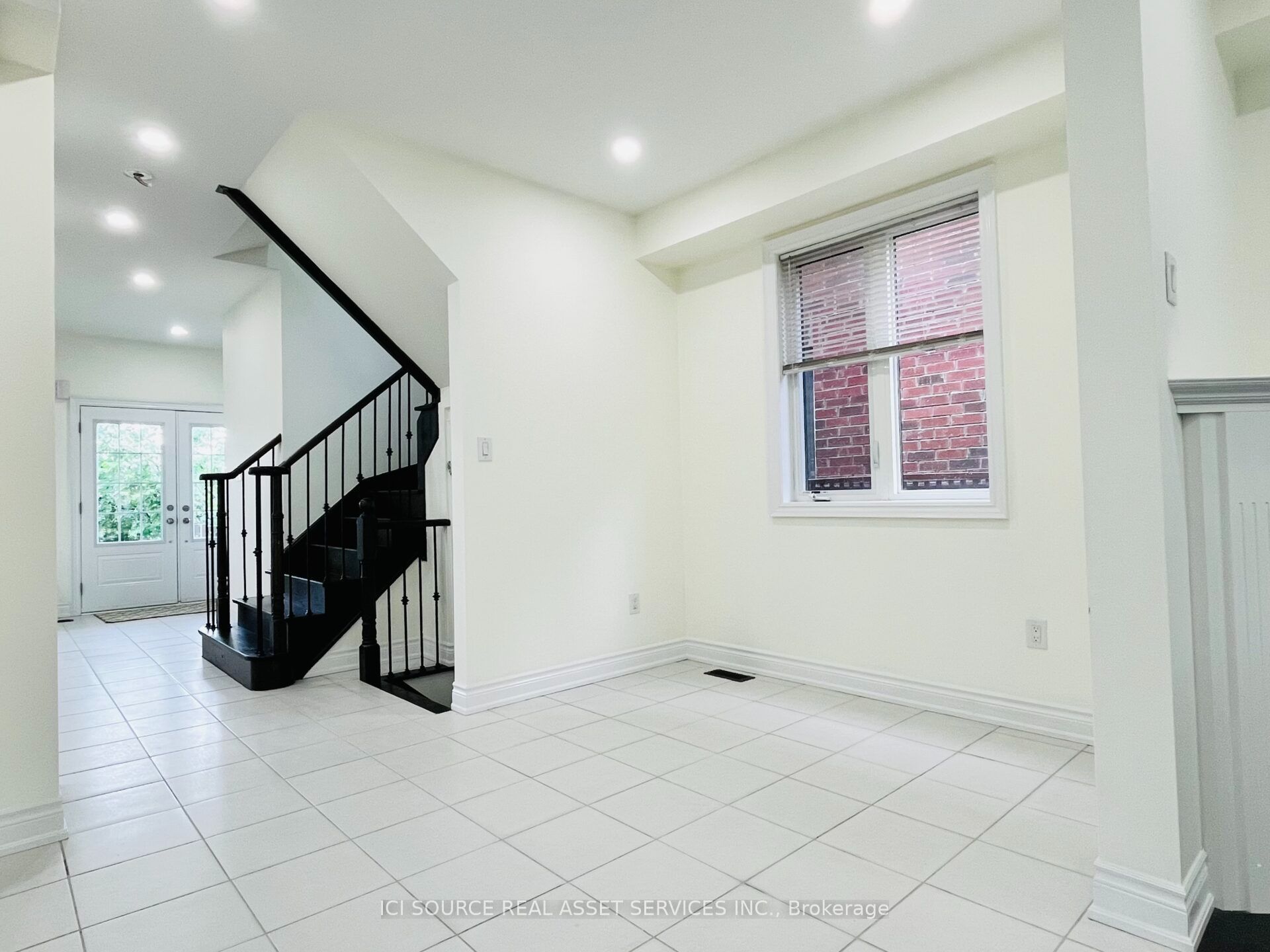 259 William Forster Road Property Photo 16