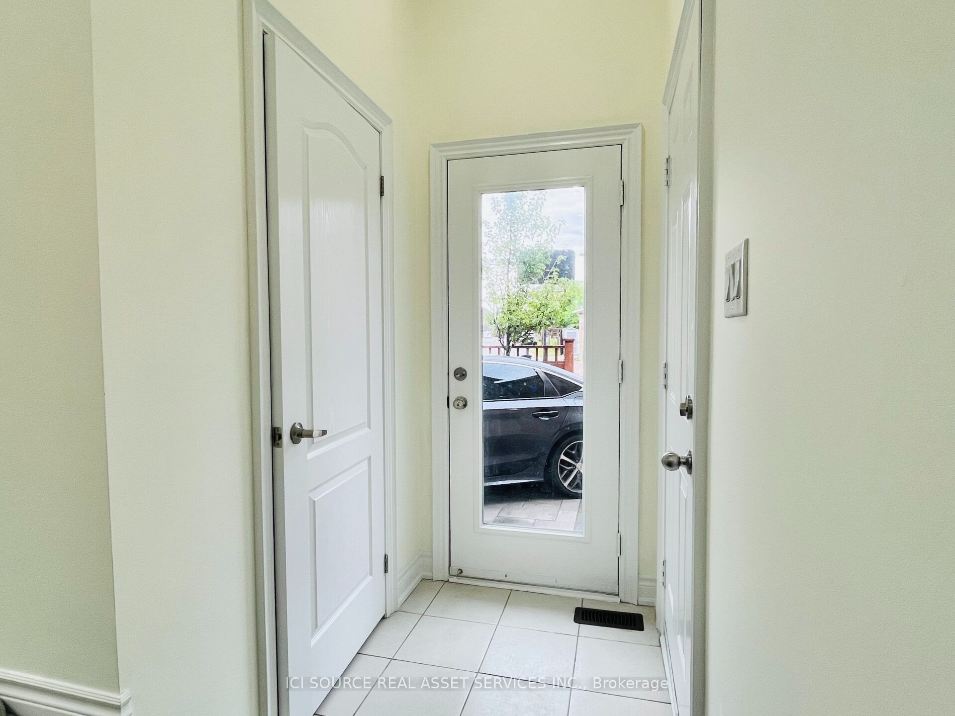 259 William Forster Road Property Photo 17