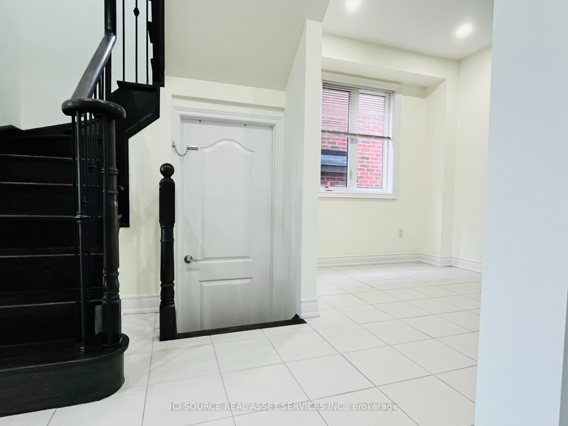 259 William Forster Road Property Photo 18