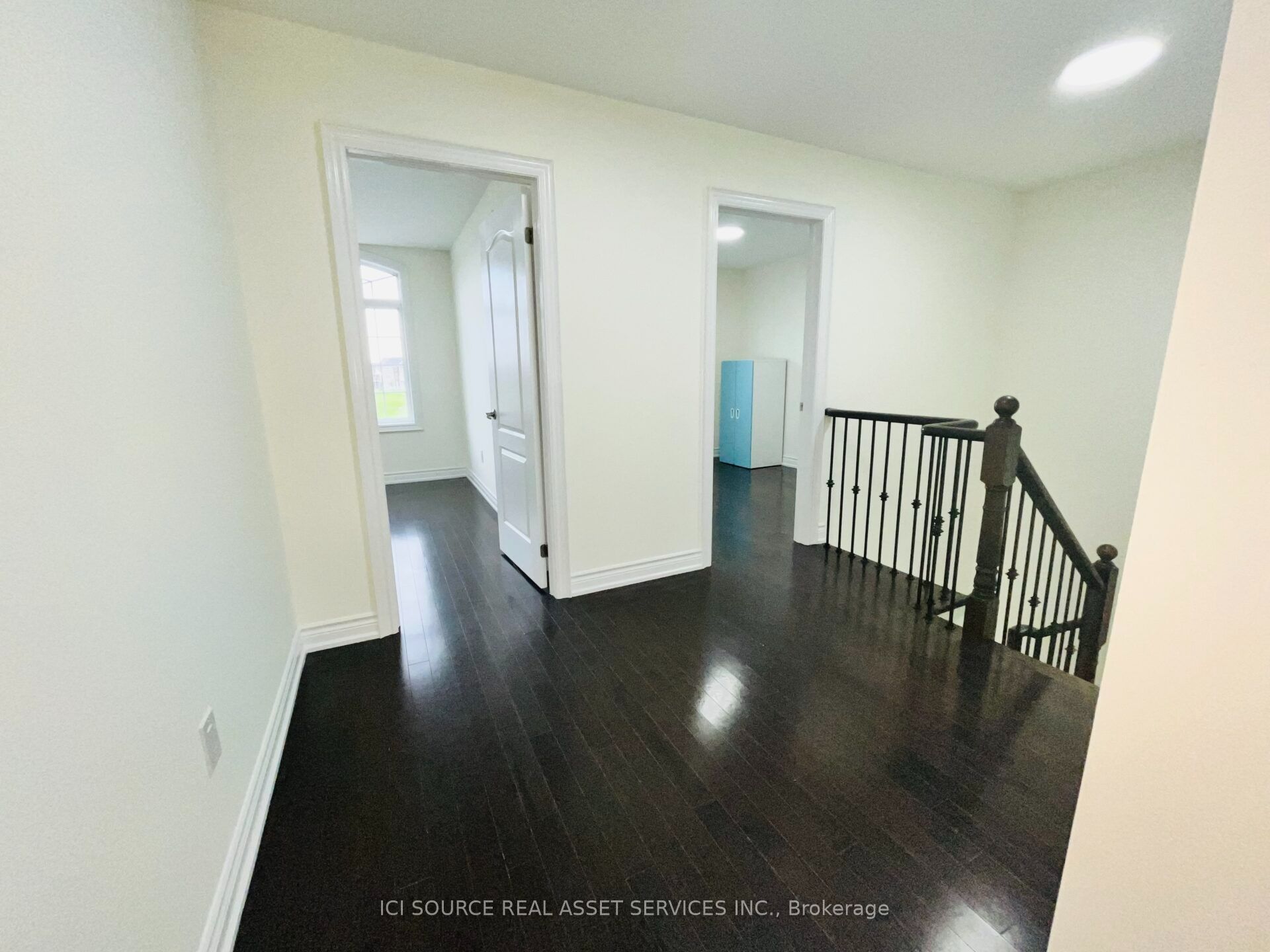 259 William Forster Road Property Photo 19