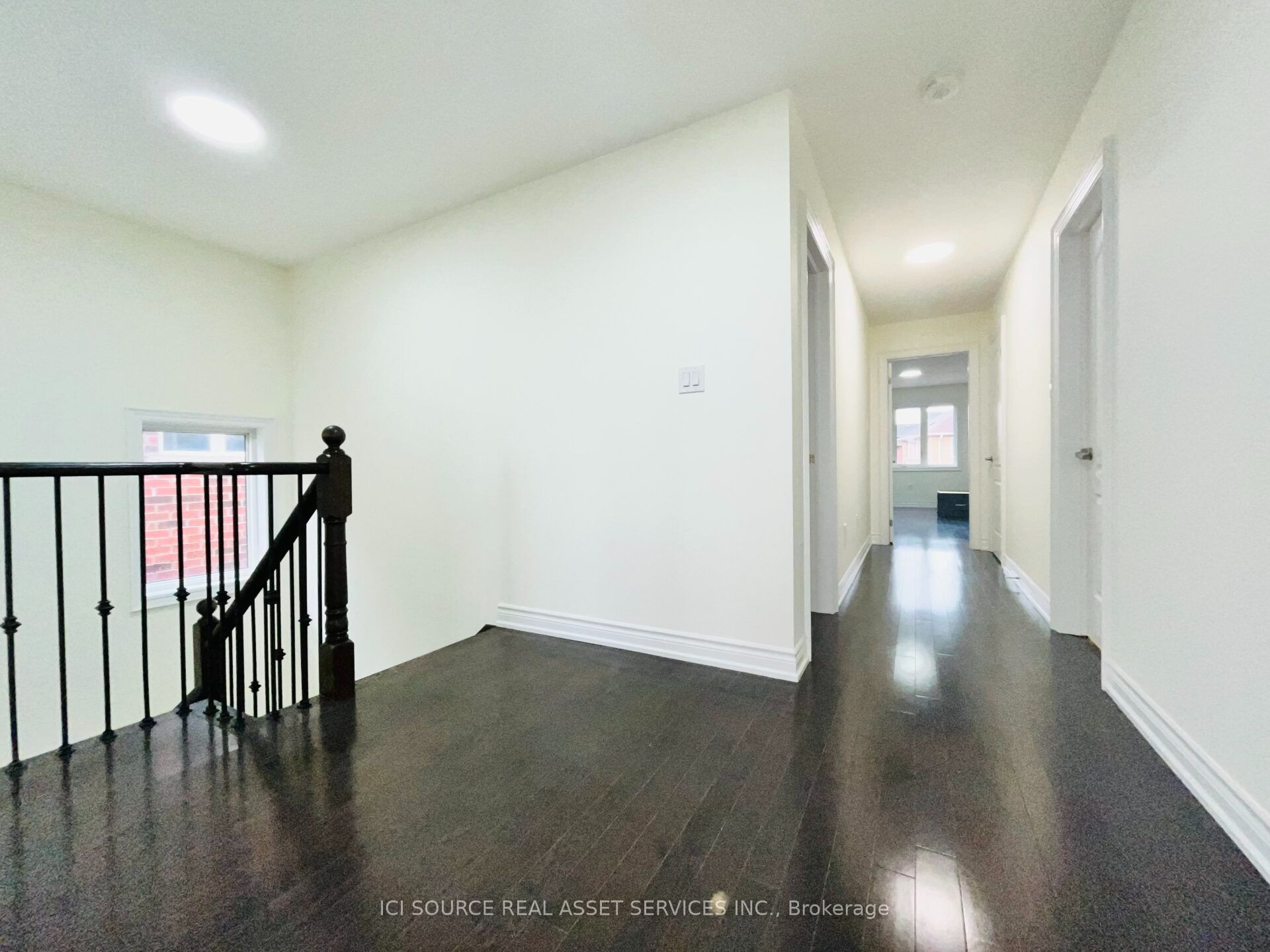 259 William Forster Road Property Photo 20
