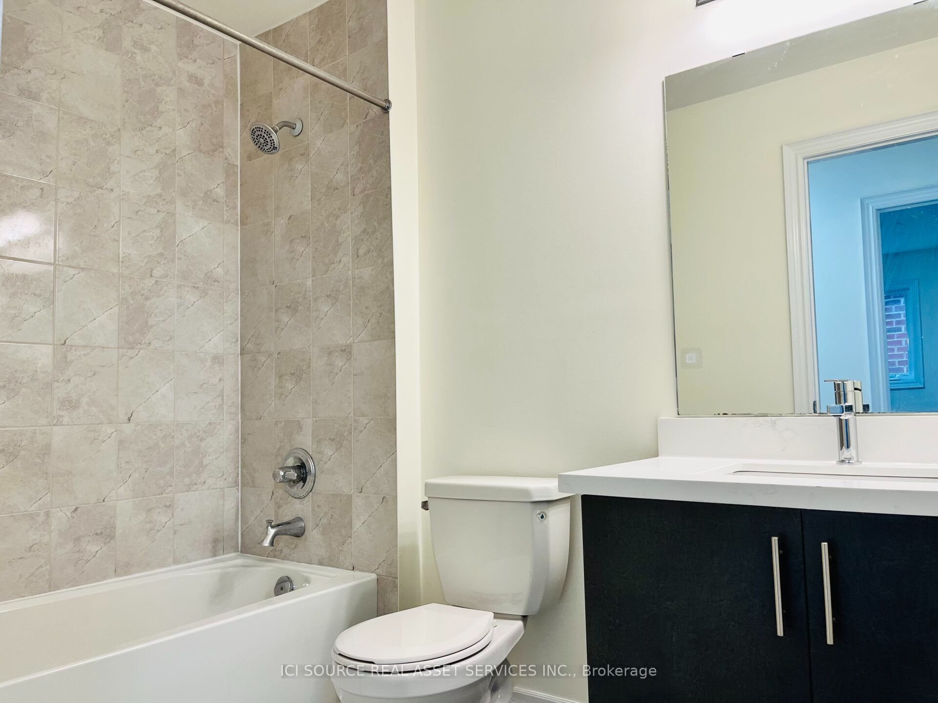 259 William Forster Road Property Photo 22