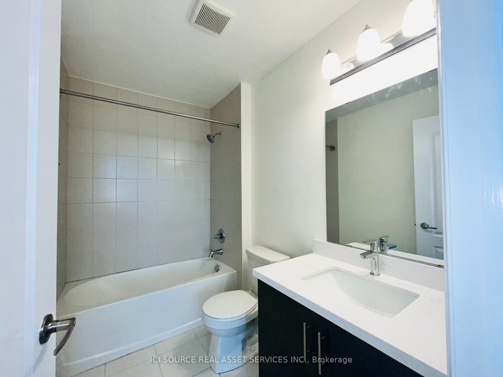 259 William Forster Road Property Photo 23