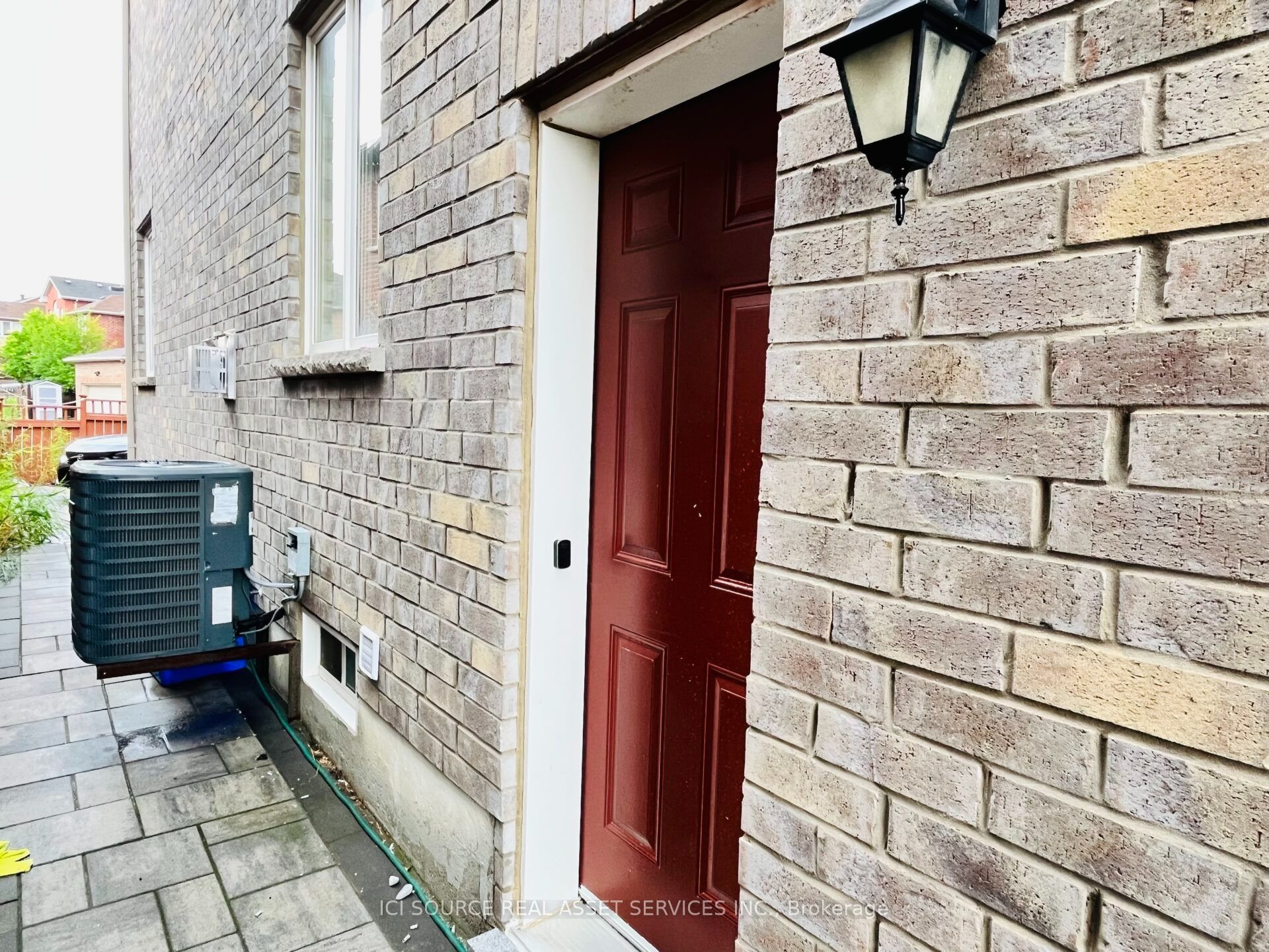 259 William Forster Road Property Photo 25