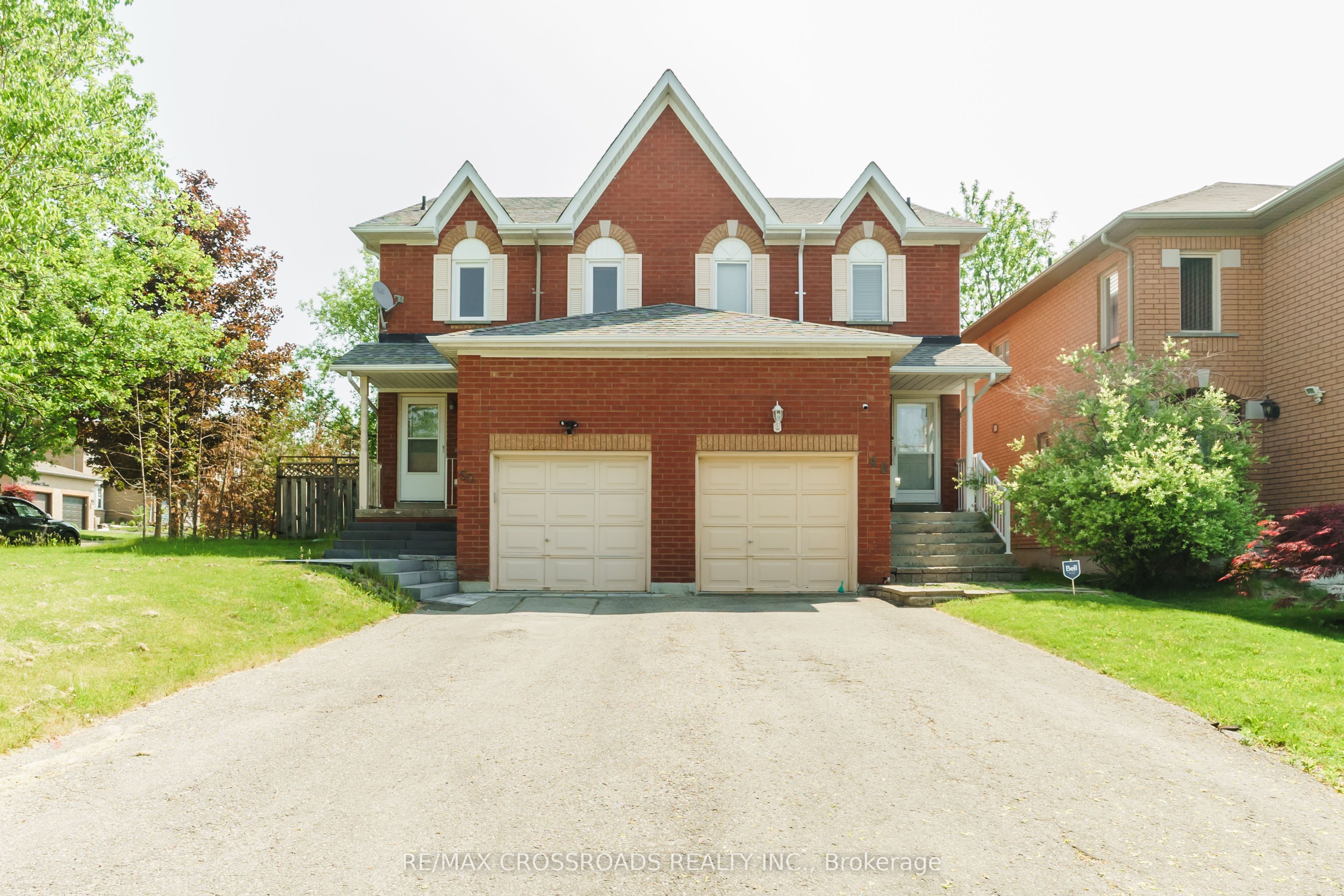 50 Widdifield Avenue Property Photo 1