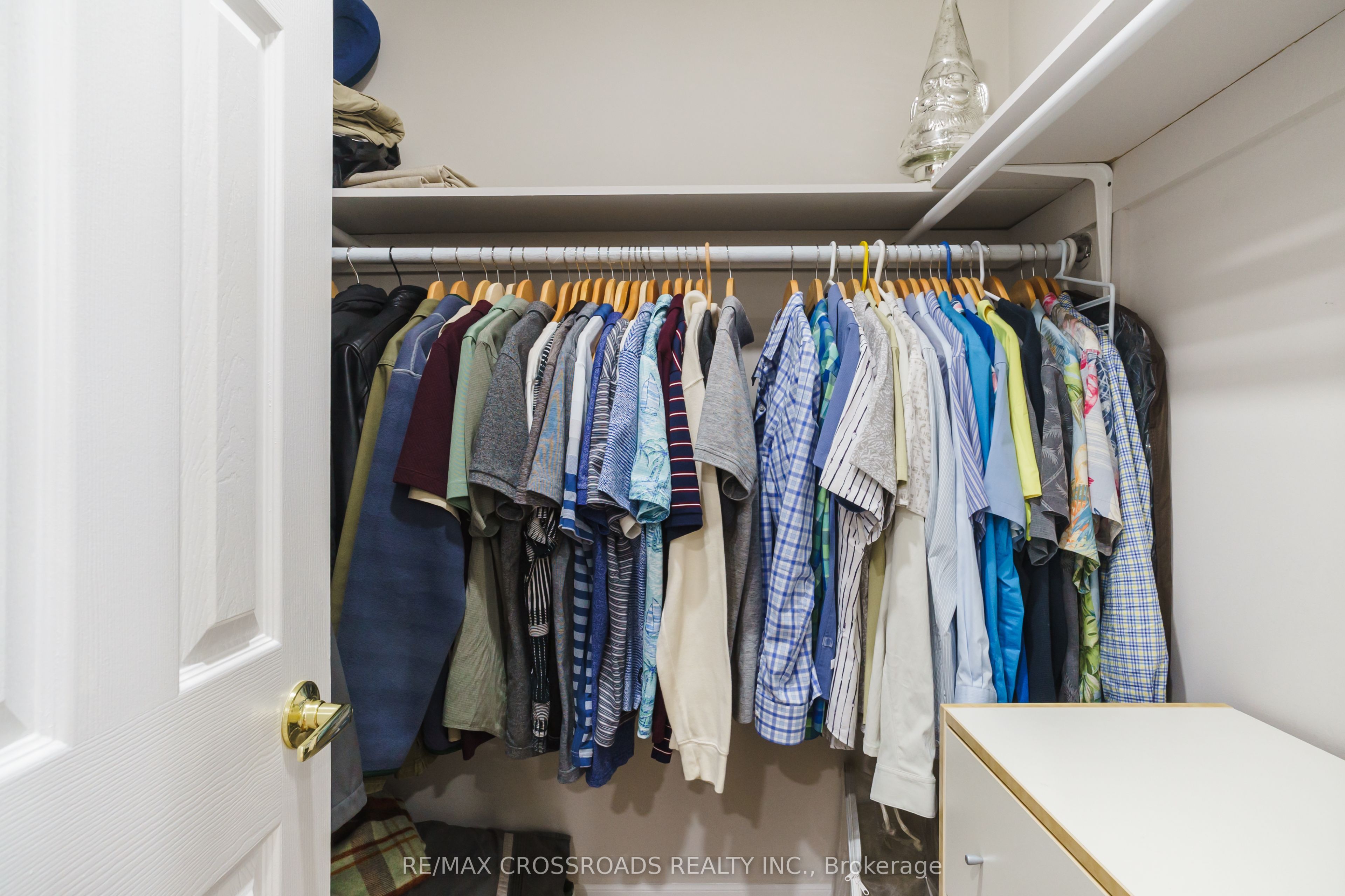 50 Widdifield Avenue Property Photo 11