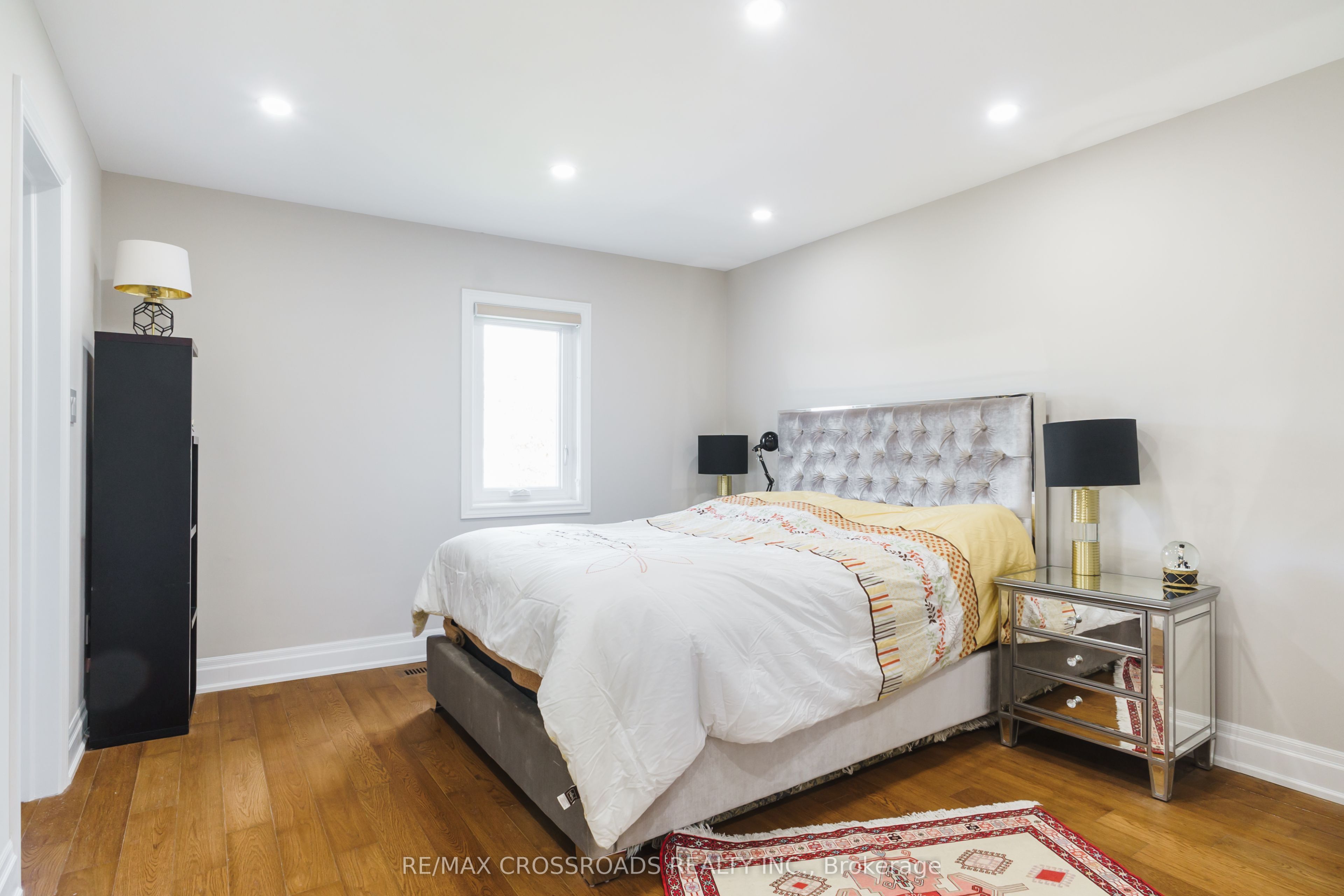 50 Widdifield Avenue Property Photo 14