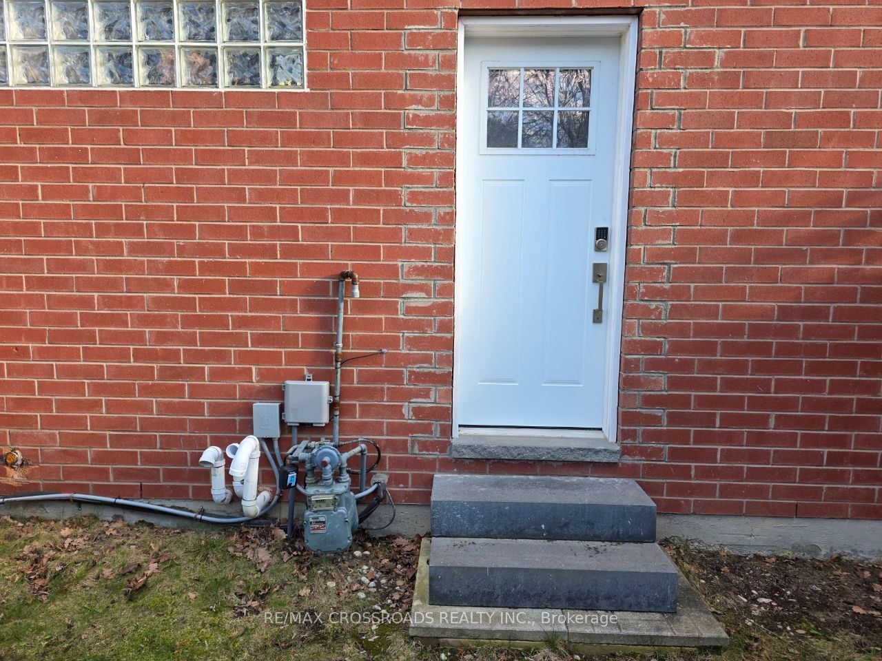 50 Widdifield Avenue Property Photo 18
