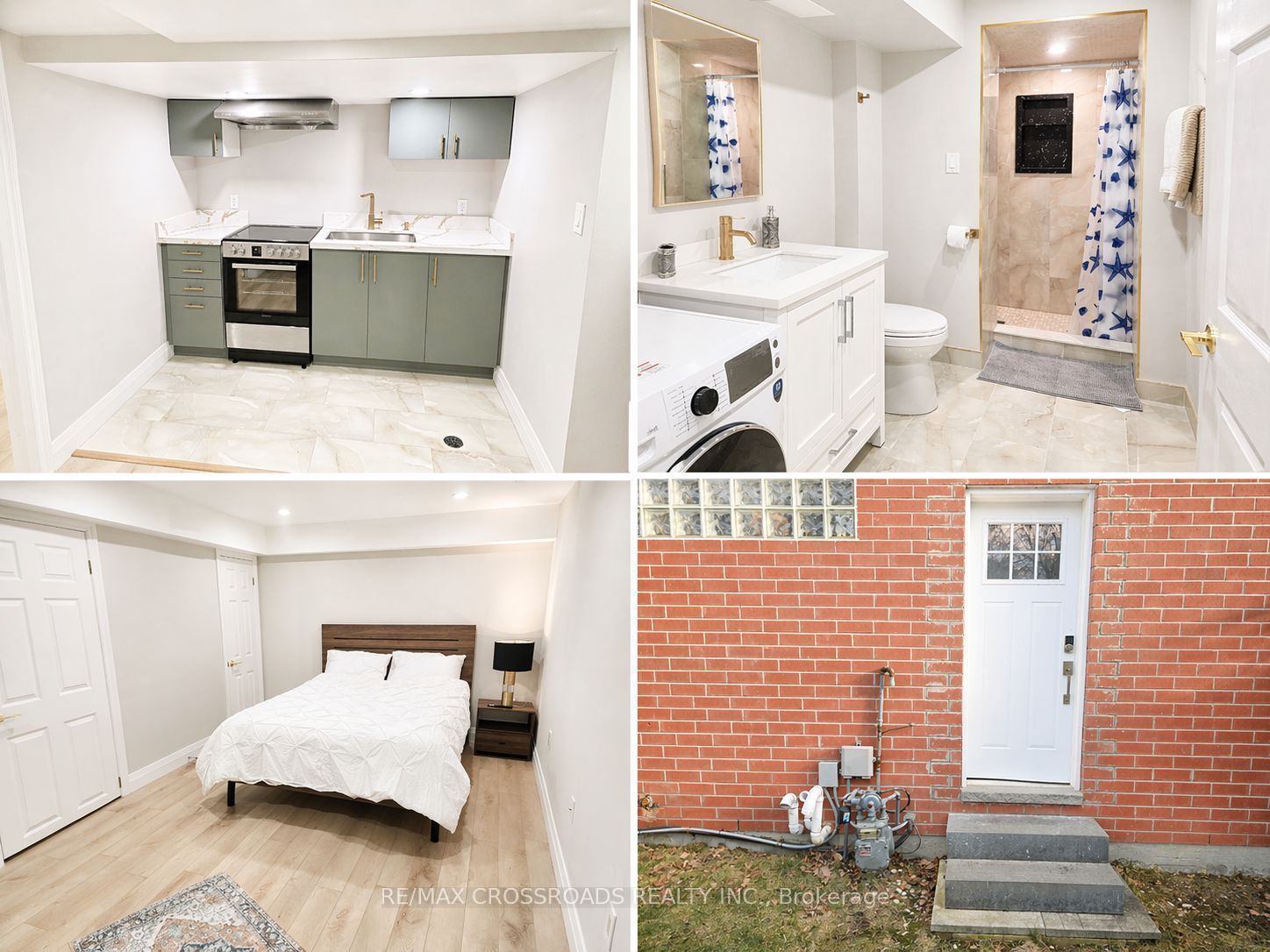 50 Widdifield Avenue Property Photo 19