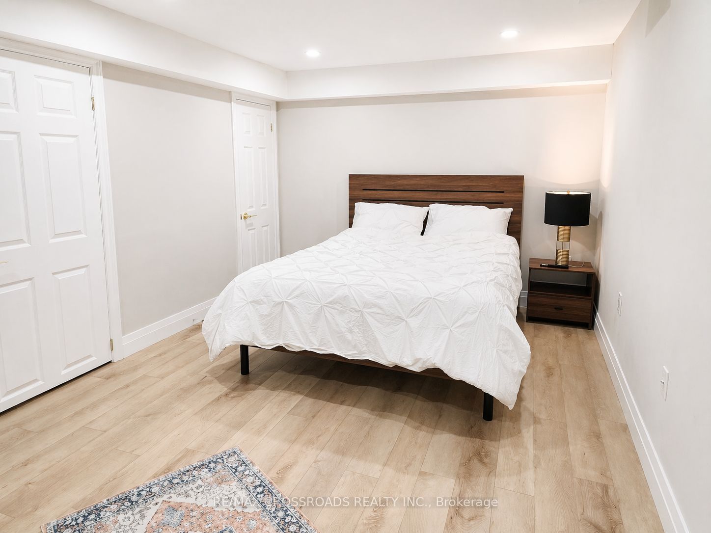 50 Widdifield Avenue Property Photo 20