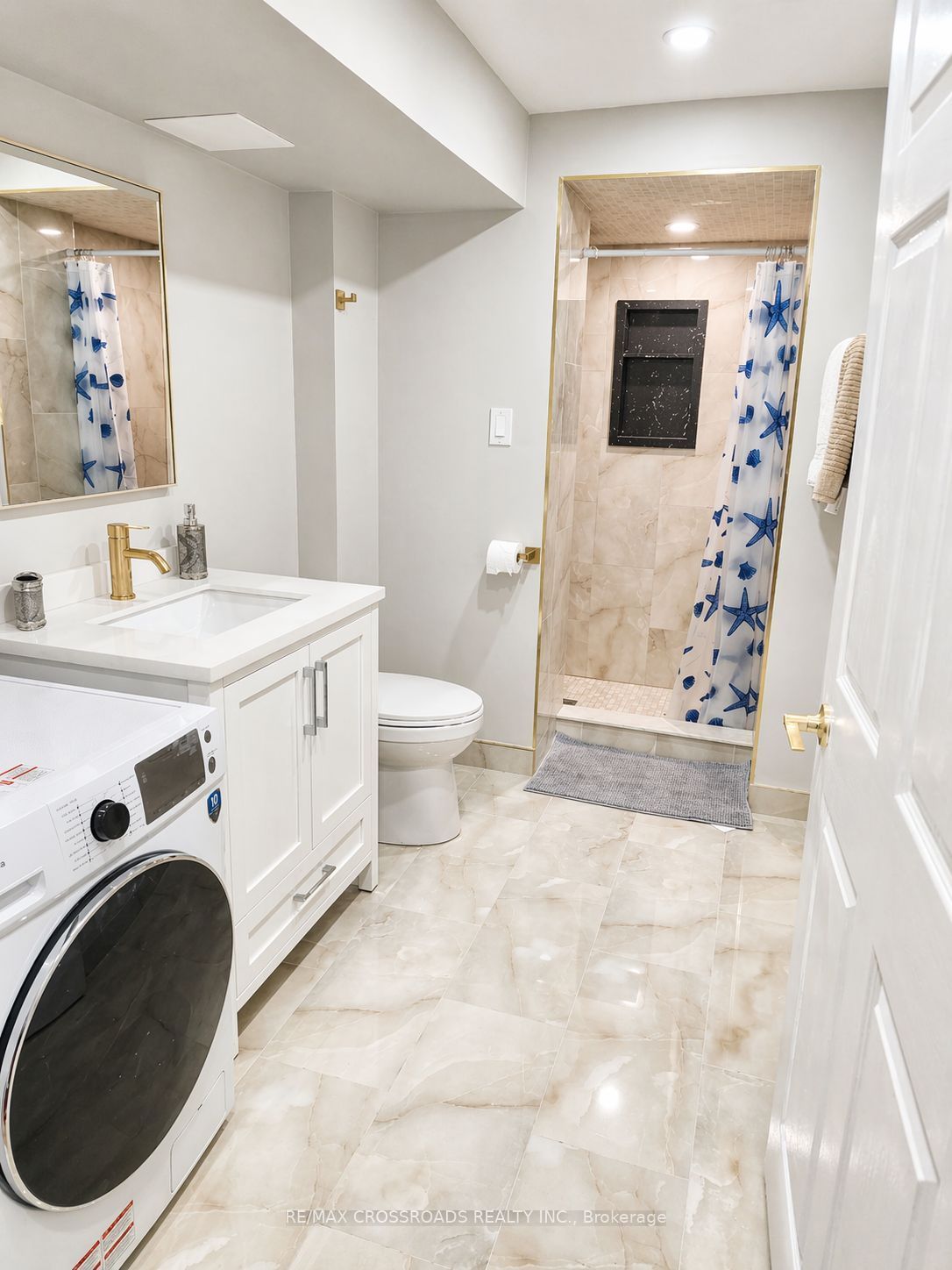 50 Widdifield Avenue Property Photo 22