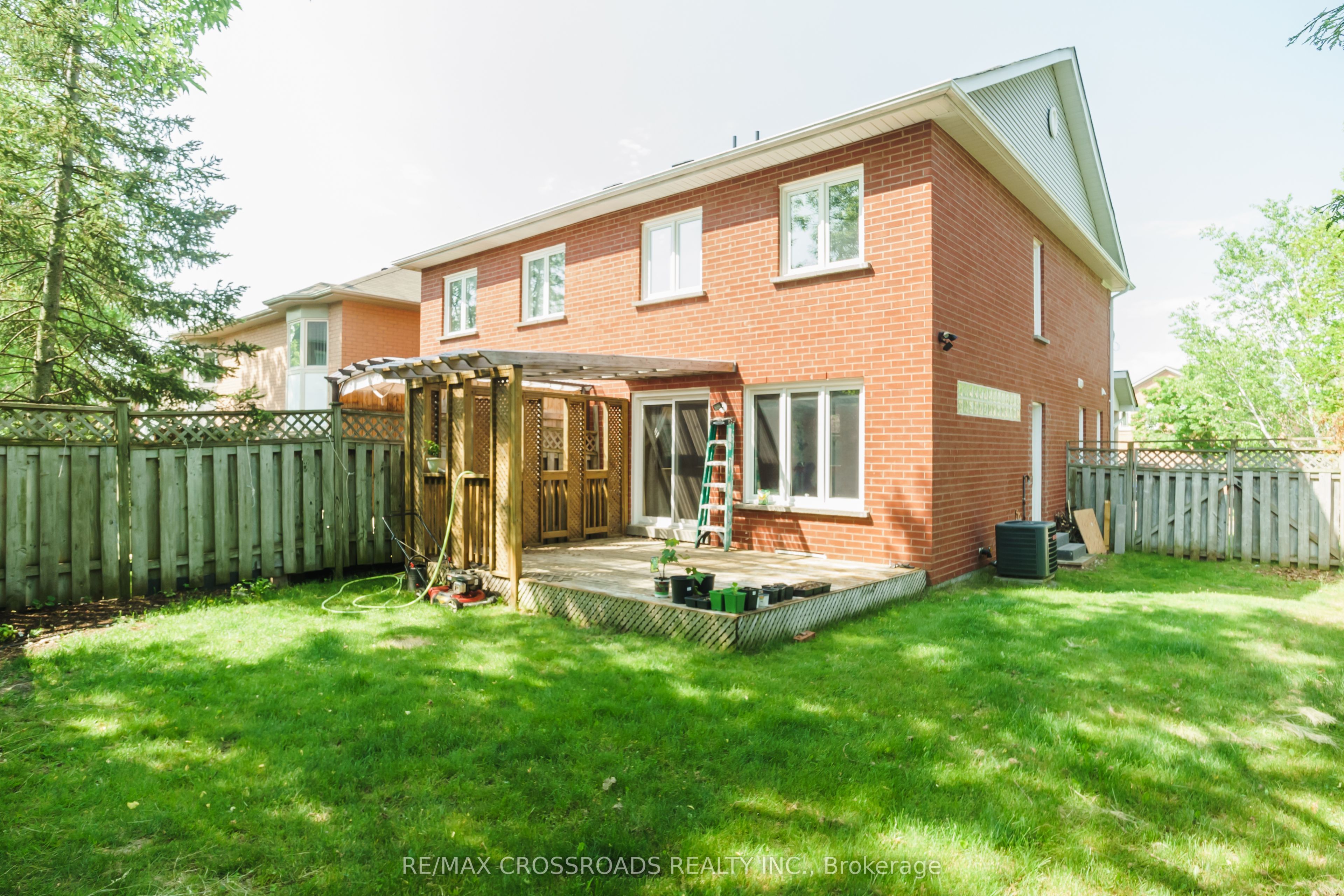 50 Widdifield Avenue Property Photo 23